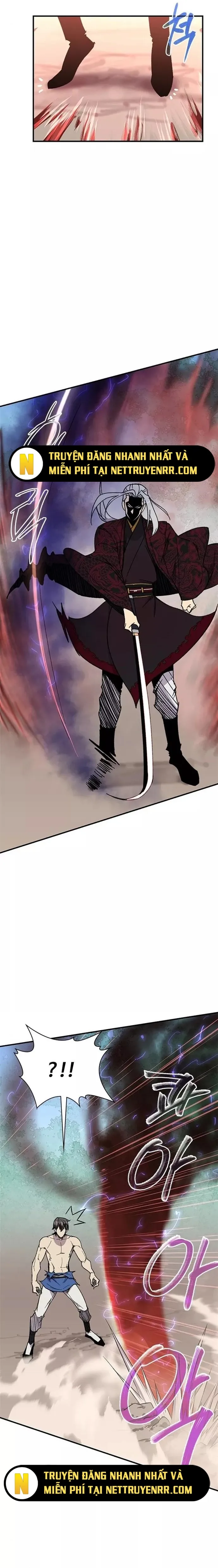 đọc truyện Kẻ Mạnh Nhất Lịch Sử Chương 69 ảnh 28 tại Thiên Thai Truyện