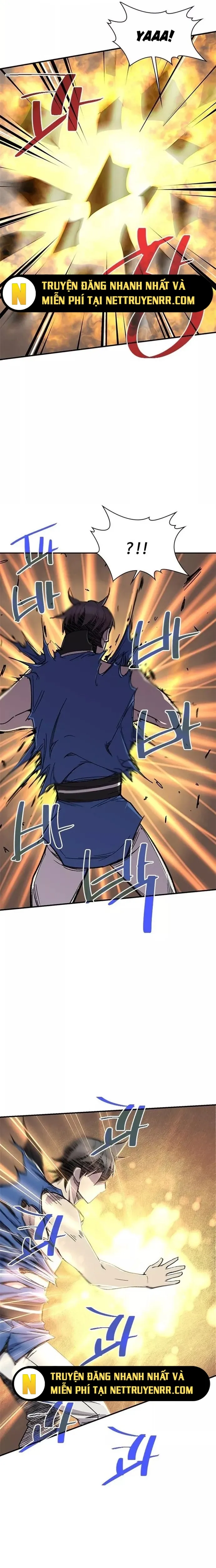 đọc truyện Kẻ Mạnh Nhất Lịch Sử Chương 69 ảnh 10 tại Thiên Thai Truyện