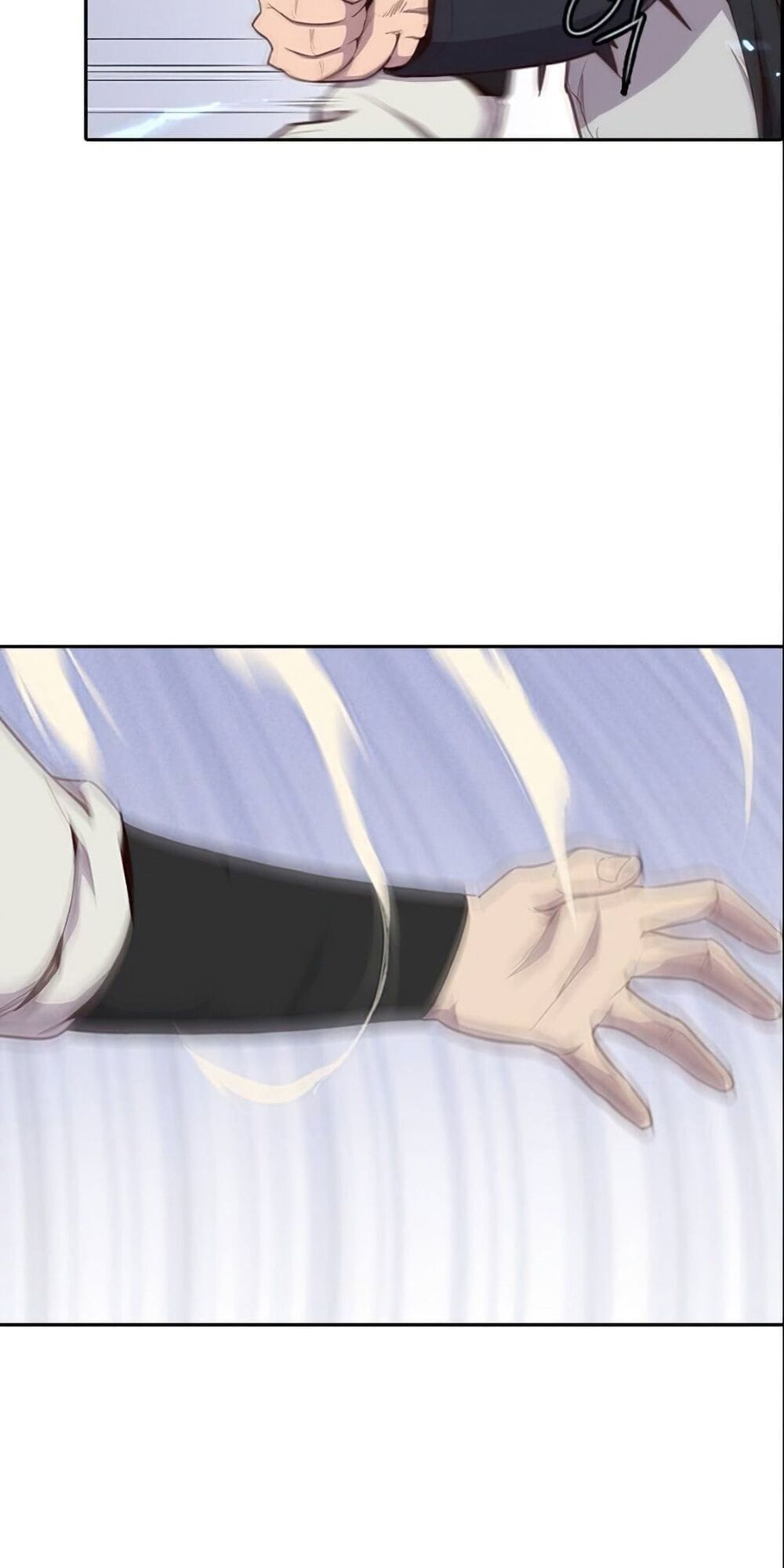 đọc truyện Kẻ Mạnh Nhất Lịch Sử Chương 7 ảnh 13 tại Thiên Thai Truyện