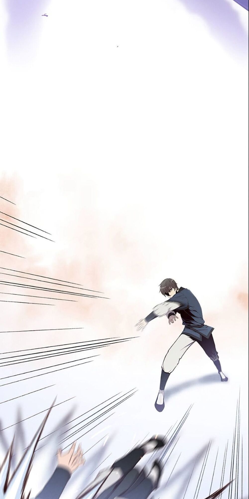 đọc truyện Kẻ Mạnh Nhất Lịch Sử Chương 7 ảnh 15 tại Thiên Thai Truyện