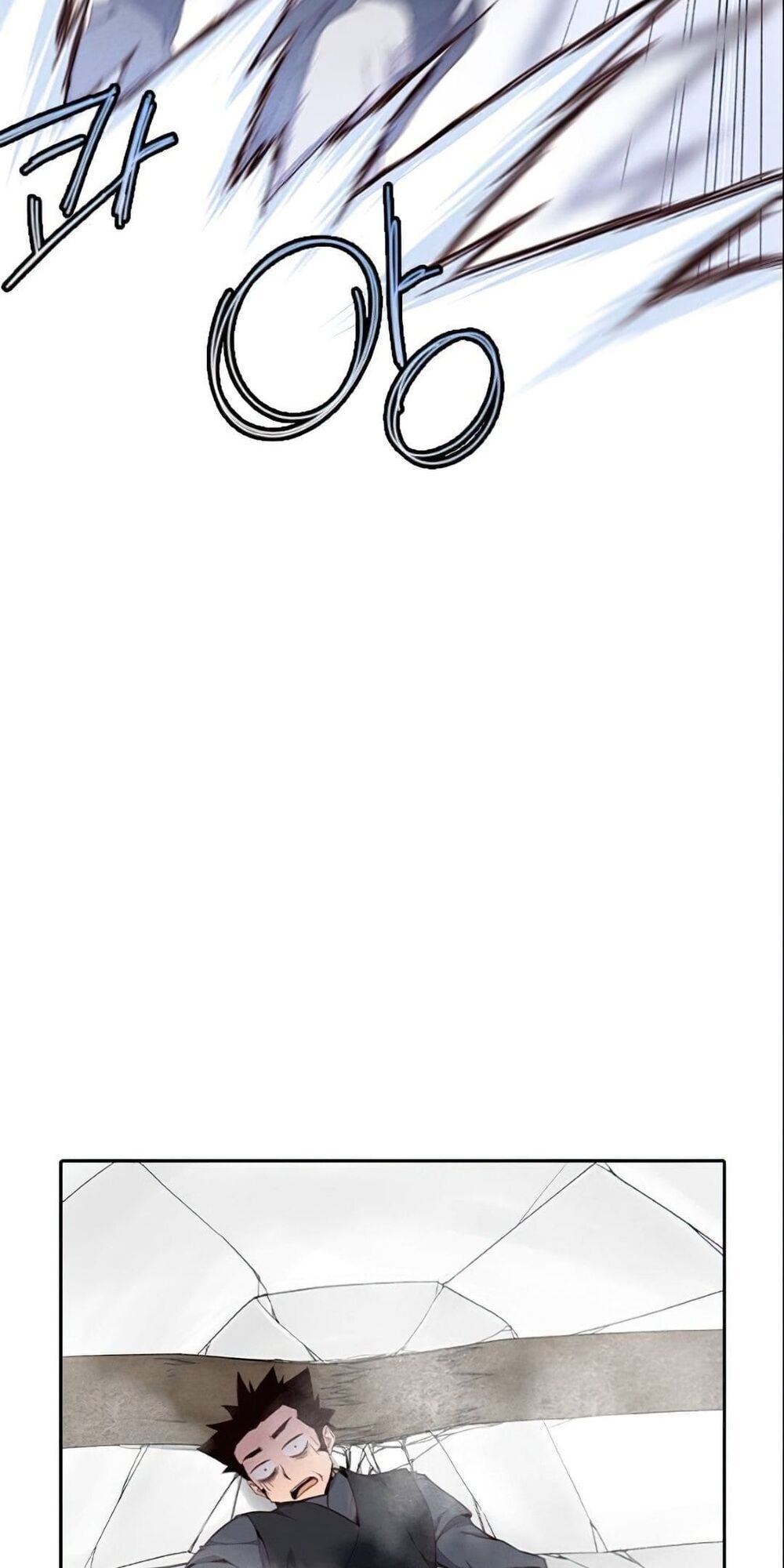 đọc truyện Kẻ Mạnh Nhất Lịch Sử Chương 7 ảnh 16 tại Thiên Thai Truyện