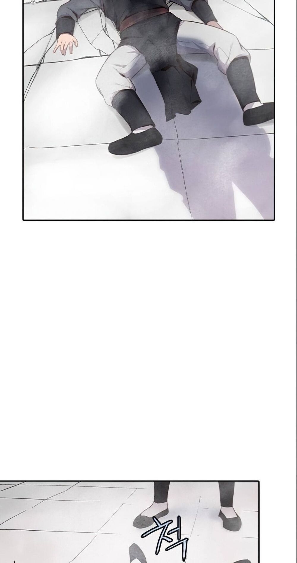 đọc truyện Kẻ Mạnh Nhất Lịch Sử Chương 7 ảnh 17 tại Thiên Thai Truyện