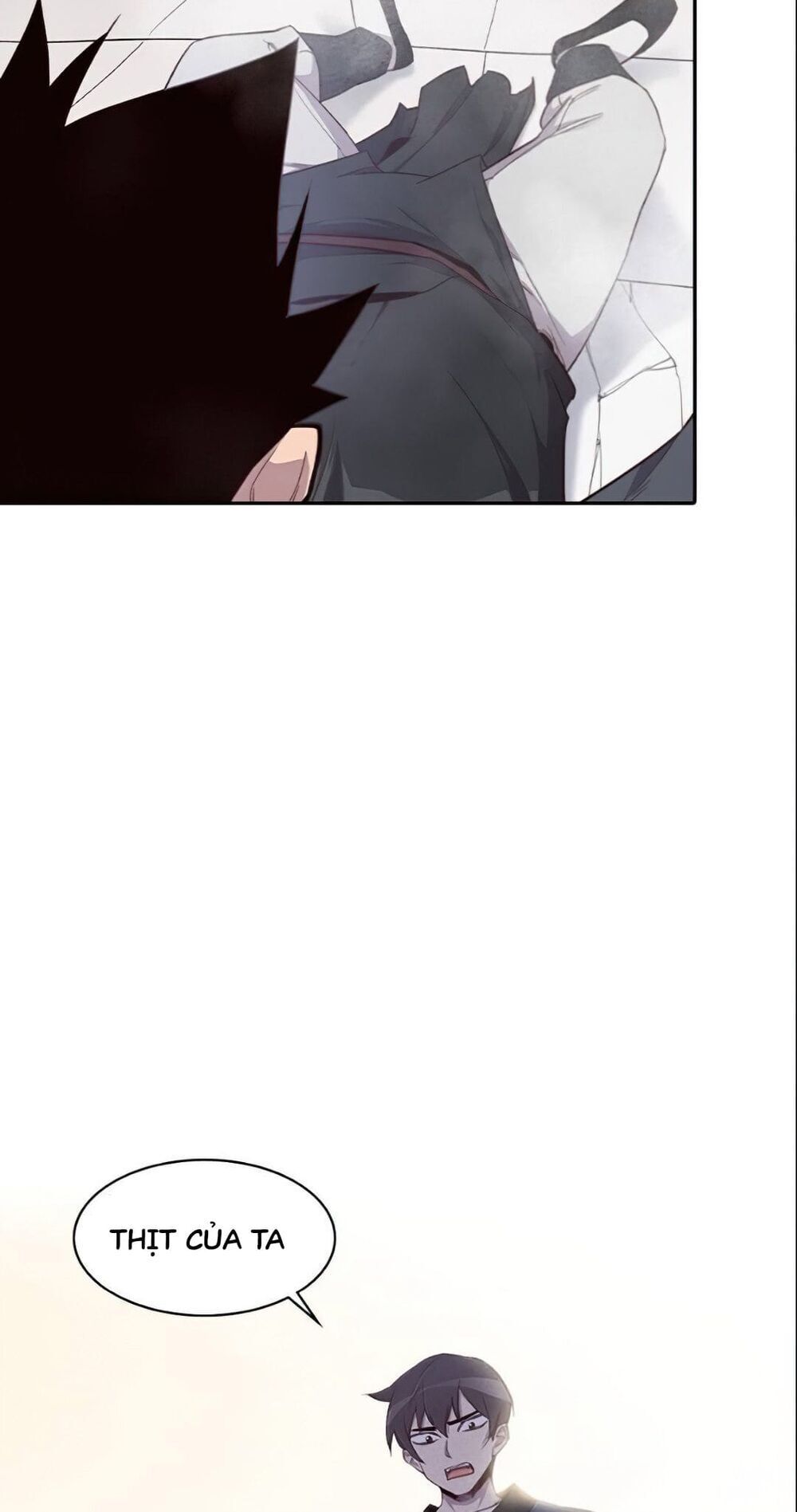 đọc truyện Kẻ Mạnh Nhất Lịch Sử Chương 7 ảnh 18 tại Thiên Thai Truyện