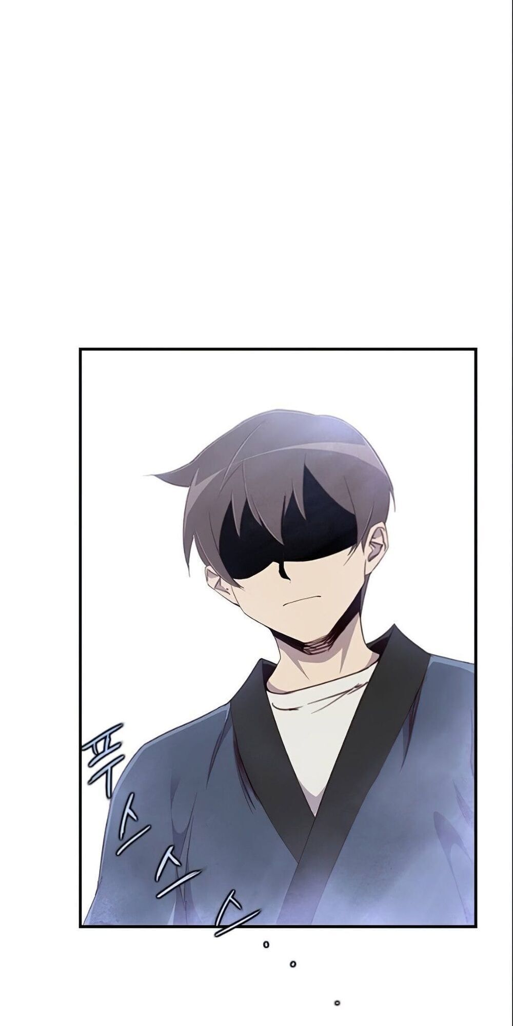 đọc truyện Kẻ Mạnh Nhất Lịch Sử Chương 7 ảnh 22 tại Thiên Thai Truyện