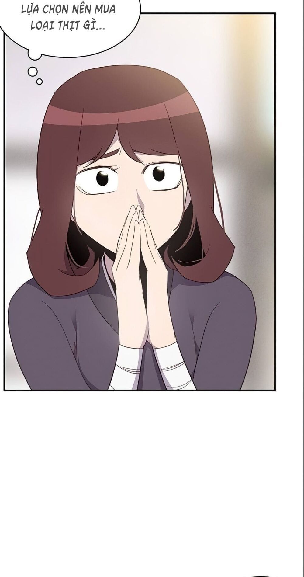 đọc truyện Kẻ Mạnh Nhất Lịch Sử Chương 7 ảnh 25 tại Thiên Thai Truyện