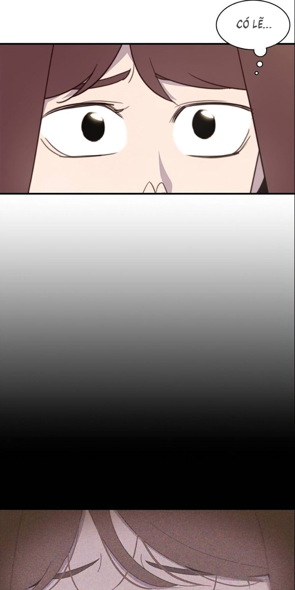 đọc truyện Kẻ Mạnh Nhất Lịch Sử Chương 7 ảnh 26 tại Thiên Thai Truyện