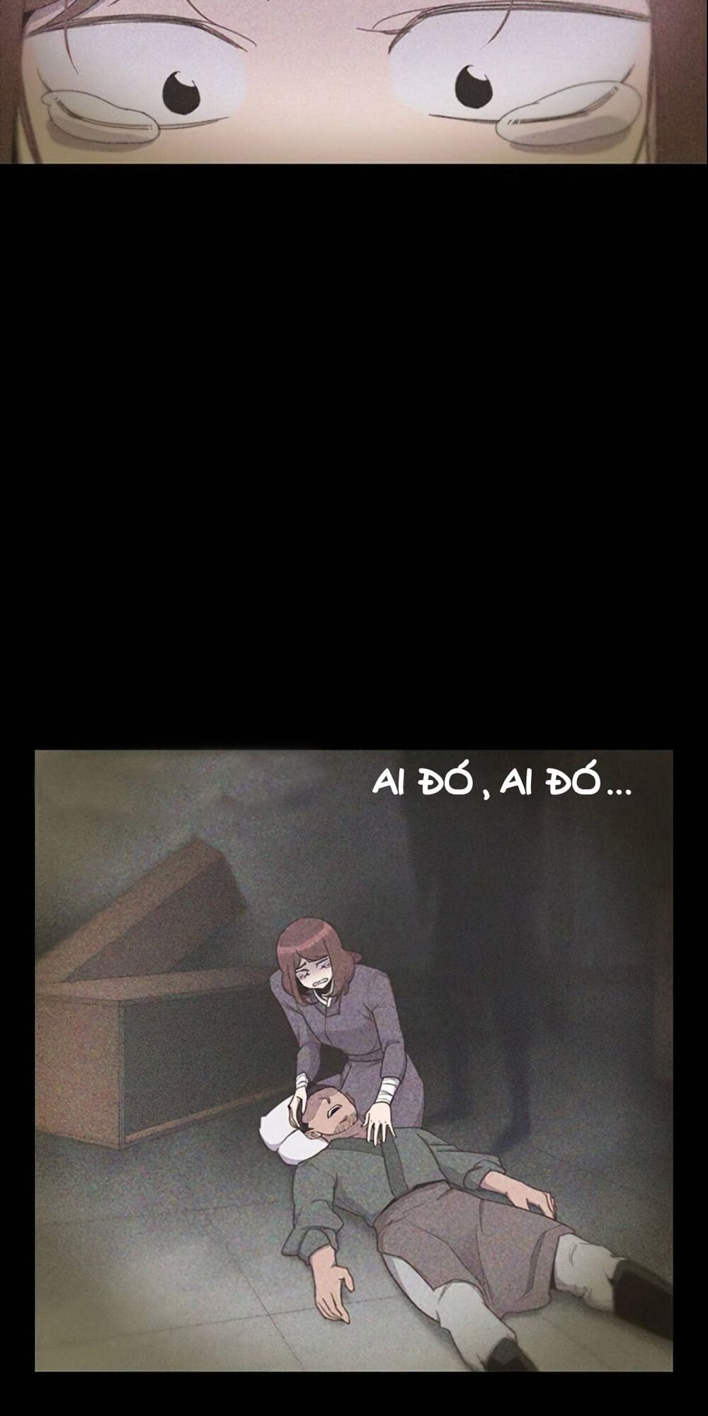 đọc truyện Kẻ Mạnh Nhất Lịch Sử Chương 7 ảnh 27 tại Thiên Thai Truyện