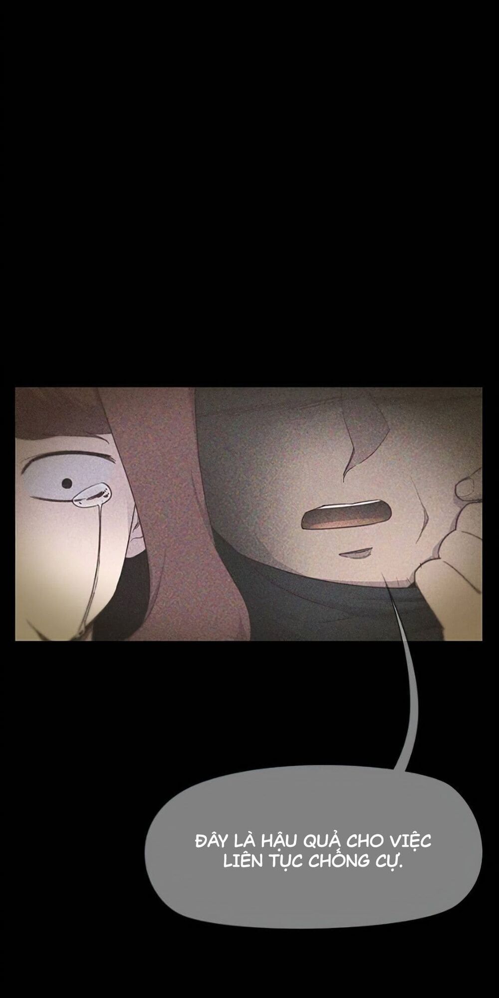 đọc truyện Kẻ Mạnh Nhất Lịch Sử Chương 7 ảnh 29 tại Thiên Thai Truyện