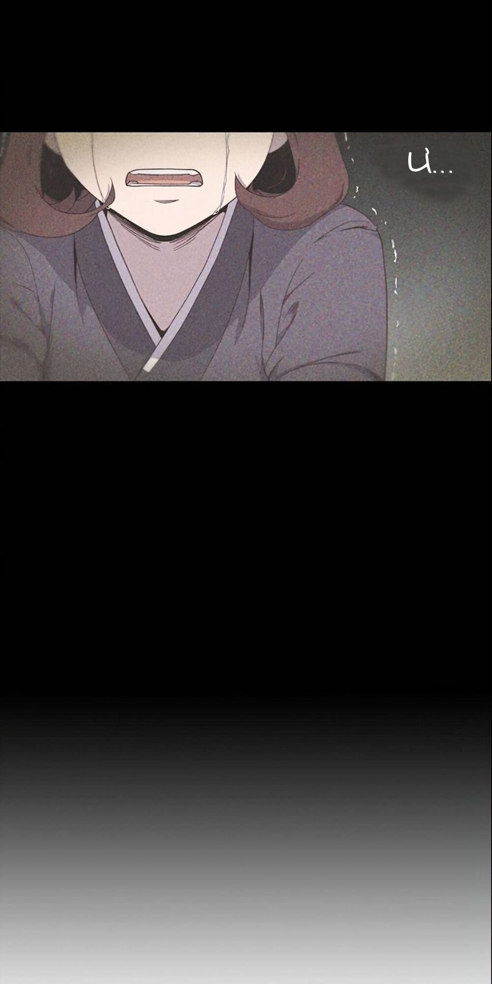 đọc truyện Kẻ Mạnh Nhất Lịch Sử Chương 7 ảnh 30 tại Thiên Thai Truyện