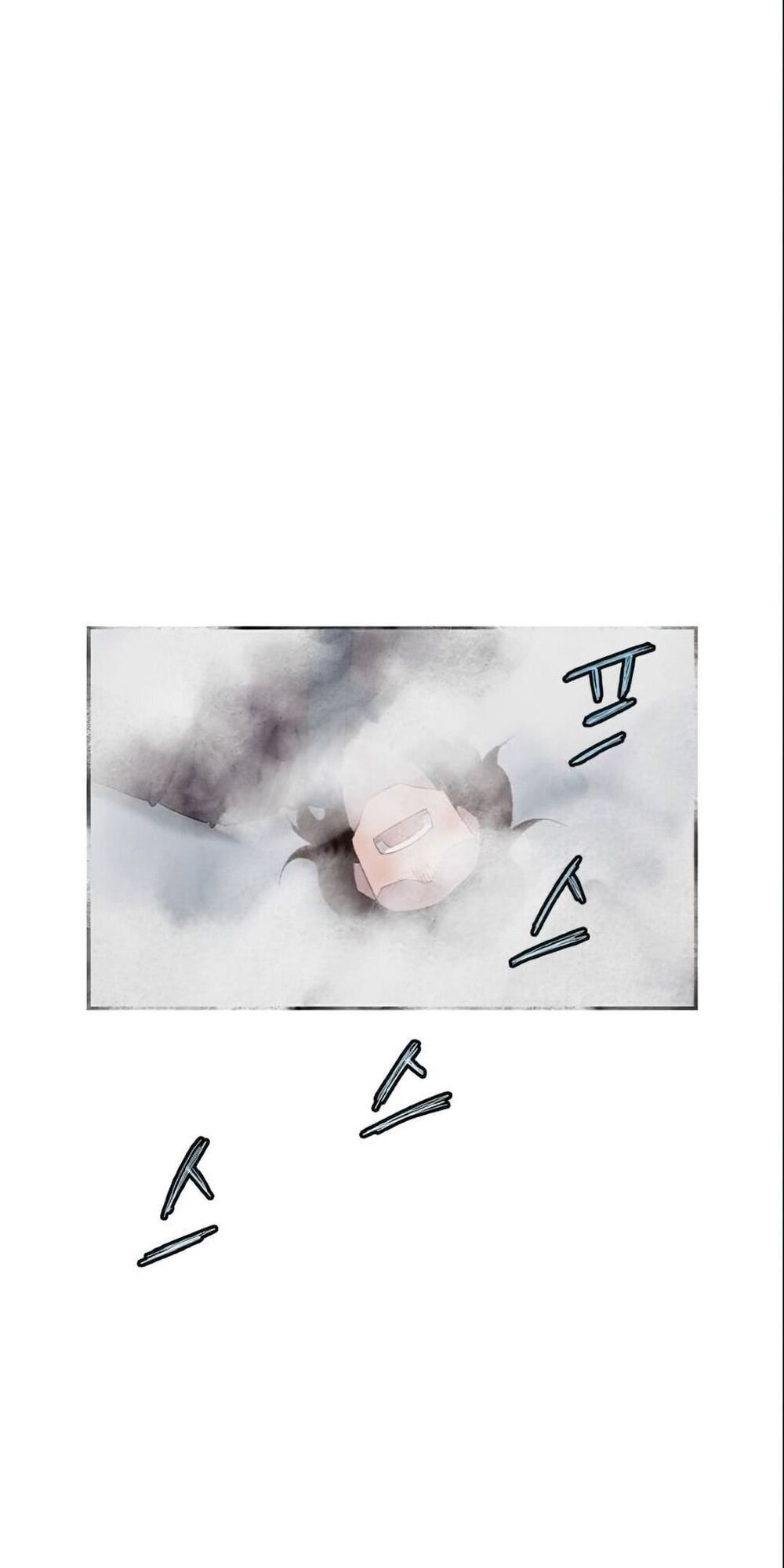 đọc truyện Kẻ Mạnh Nhất Lịch Sử Chương 7 ảnh 5 tại Thiên Thai Truyện