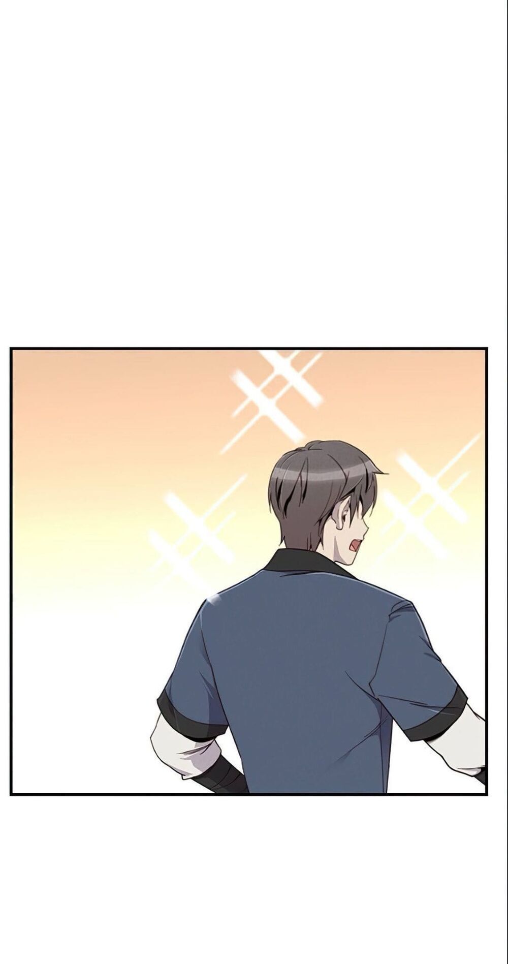 đọc truyện Kẻ Mạnh Nhất Lịch Sử Chương 7 ảnh 32 tại Thiên Thai Truyện