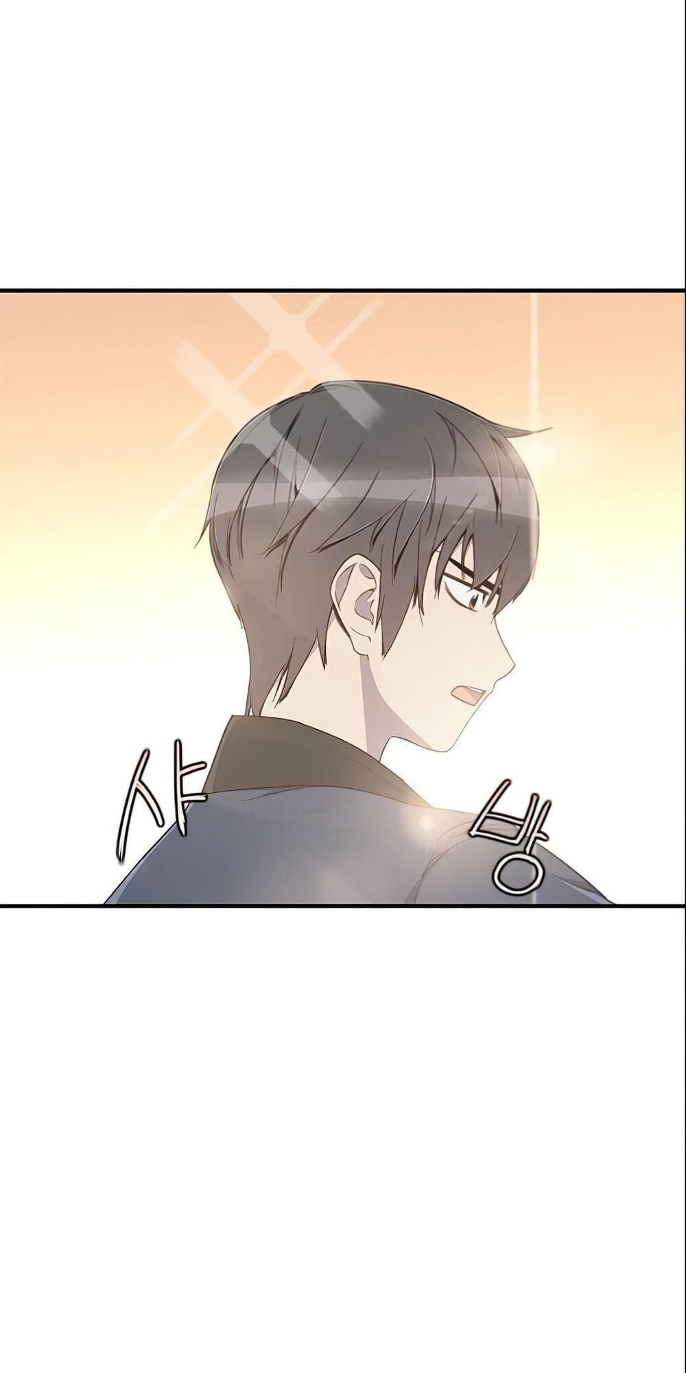 đọc truyện Kẻ Mạnh Nhất Lịch Sử Chương 7 ảnh 33 tại Thiên Thai Truyện