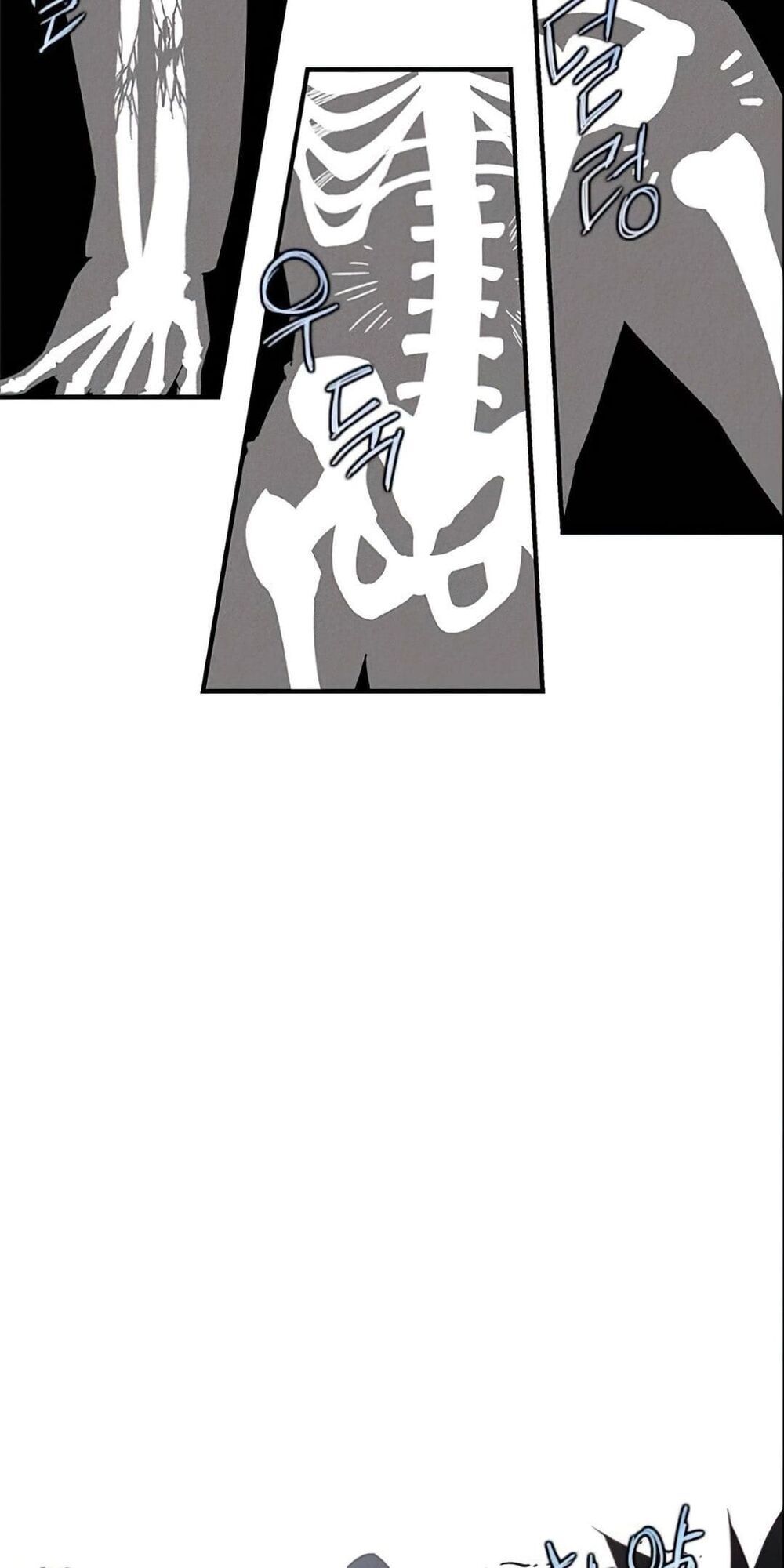 đọc truyện Kẻ Mạnh Nhất Lịch Sử Chương 7 ảnh 35 tại Thiên Thai Truyện