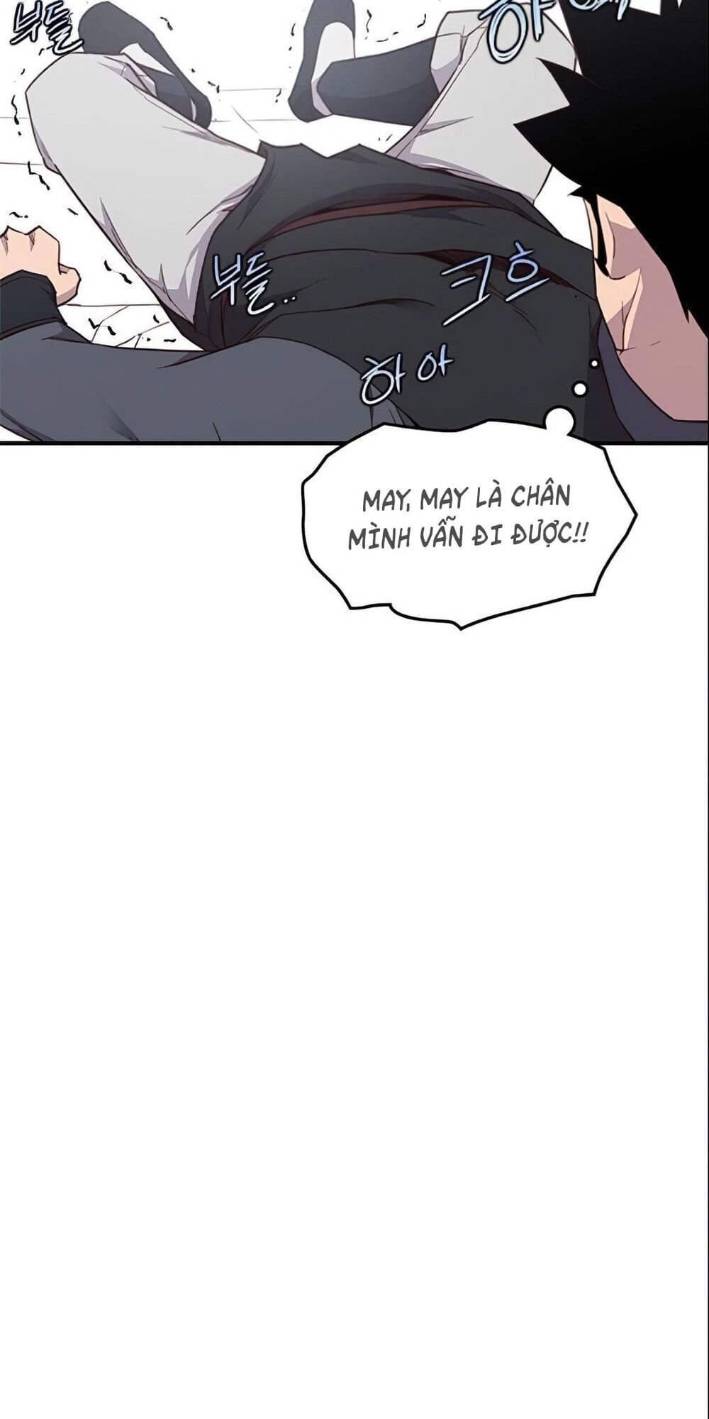 đọc truyện Kẻ Mạnh Nhất Lịch Sử Chương 7 ảnh 36 tại Thiên Thai Truyện