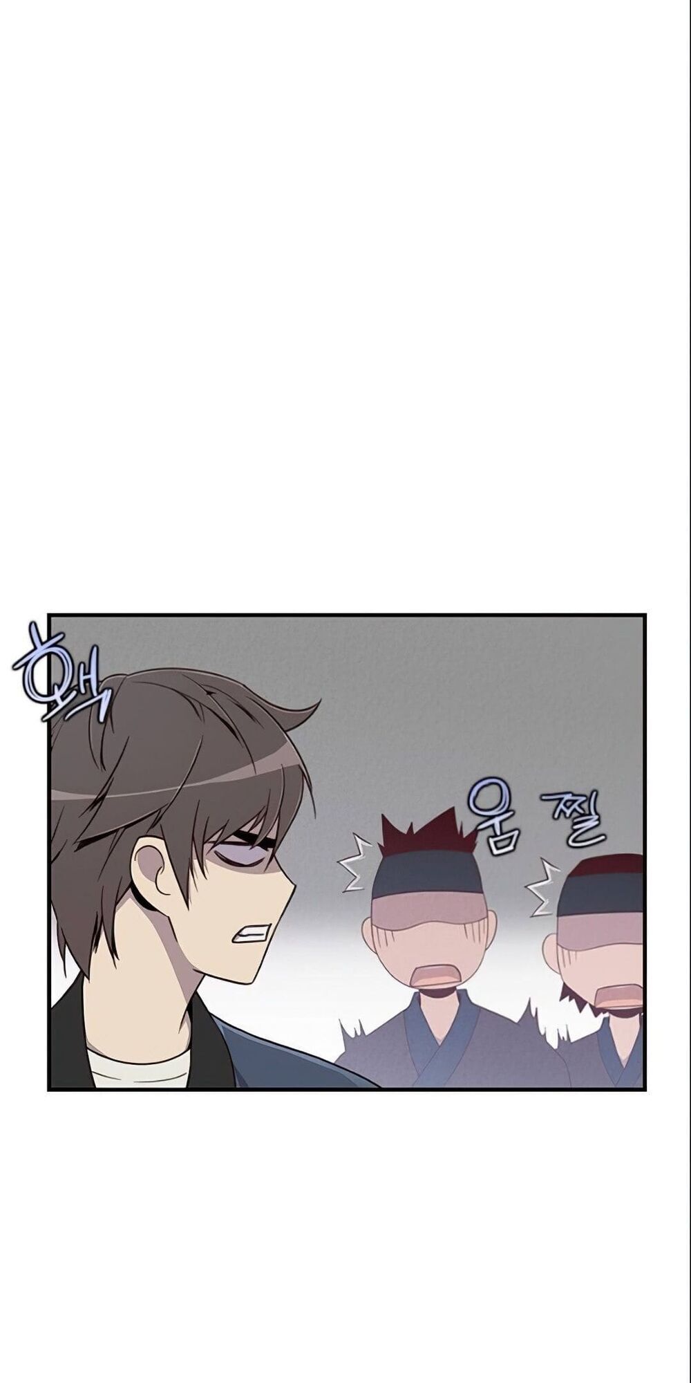 đọc truyện Kẻ Mạnh Nhất Lịch Sử Chương 7 ảnh 40 tại Thiên Thai Truyện