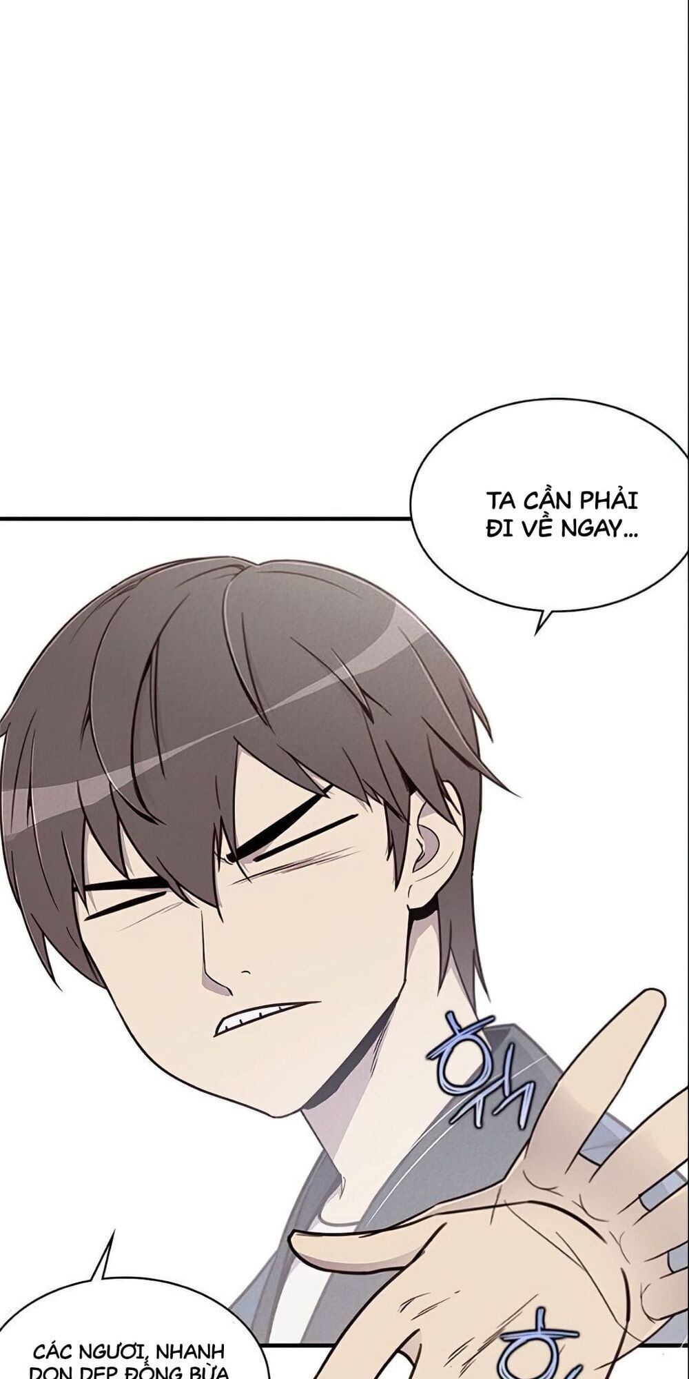 đọc truyện Kẻ Mạnh Nhất Lịch Sử Chương 7 ảnh 41 tại Thiên Thai Truyện