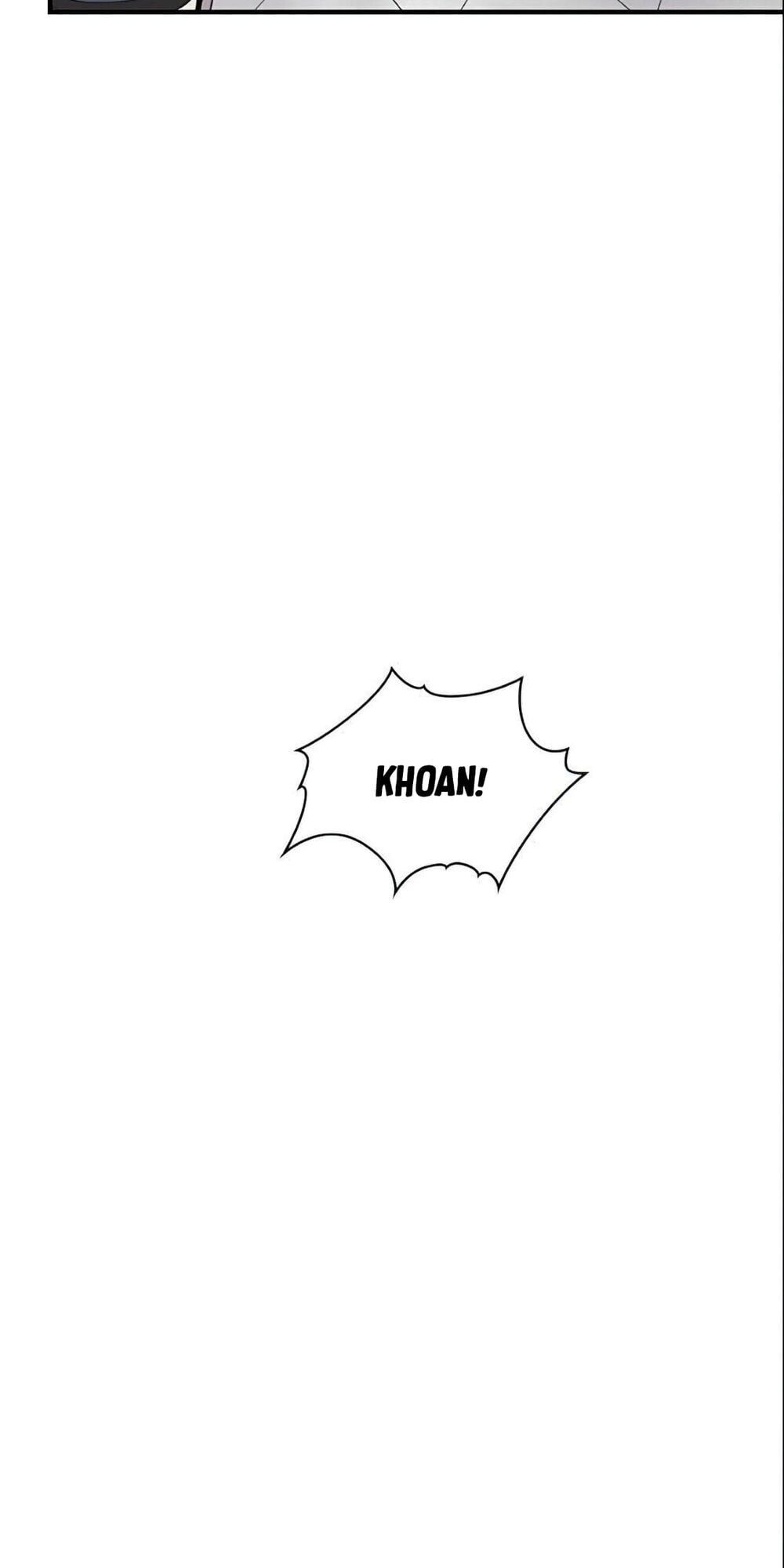 đọc truyện Kẻ Mạnh Nhất Lịch Sử Chương 7 ảnh 44 tại Thiên Thai Truyện