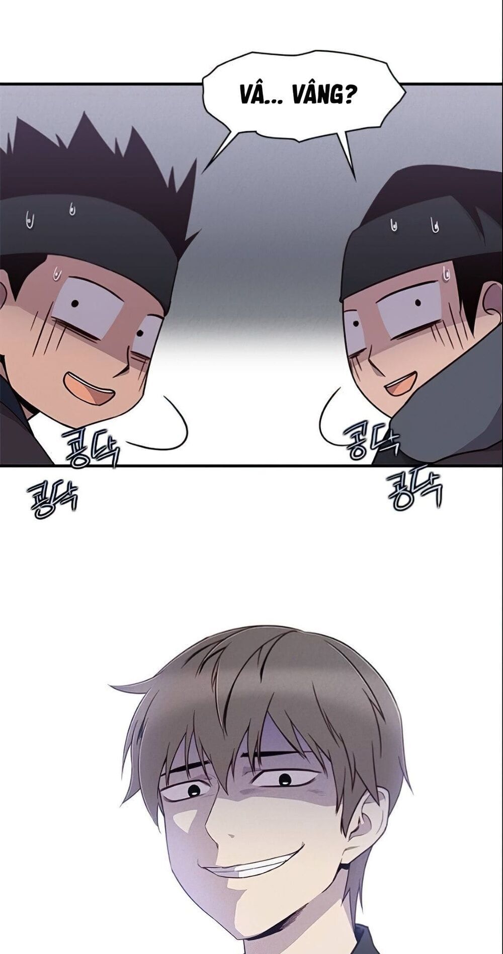 đọc truyện Kẻ Mạnh Nhất Lịch Sử Chương 7 ảnh 45 tại Thiên Thai Truyện