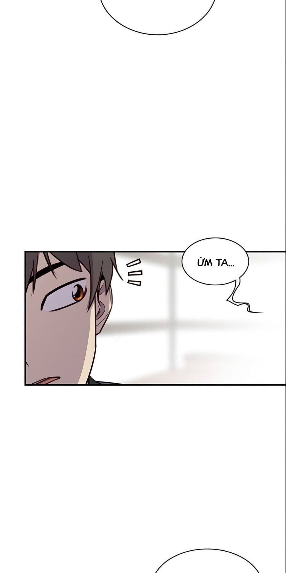 đọc truyện Kẻ Mạnh Nhất Lịch Sử Chương 7 ảnh 50 tại Thiên Thai Truyện