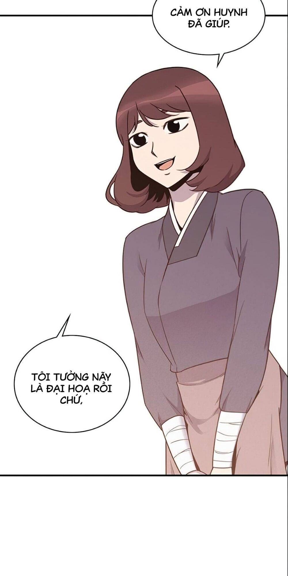 đọc truyện Kẻ Mạnh Nhất Lịch Sử Chương 7 ảnh 51 tại Thiên Thai Truyện