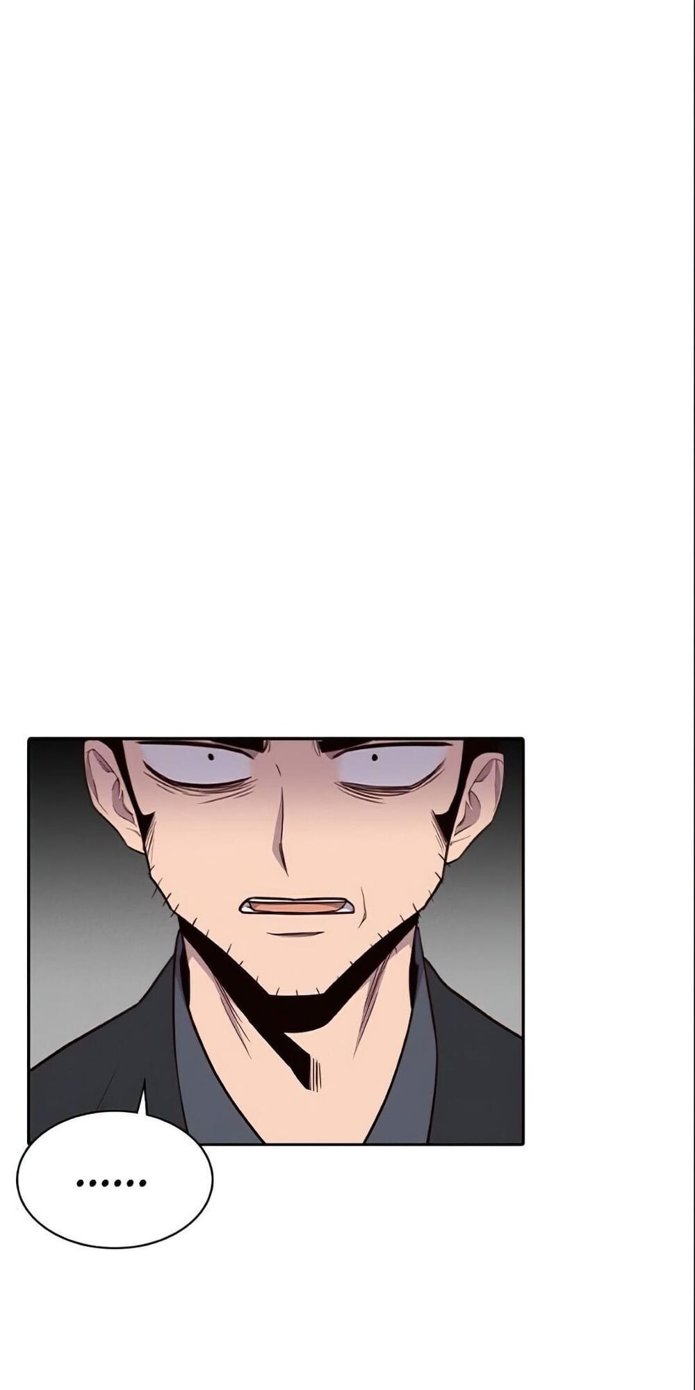 đọc truyện Kẻ Mạnh Nhất Lịch Sử Chương 7 ảnh 7 tại Thiên Thai Truyện