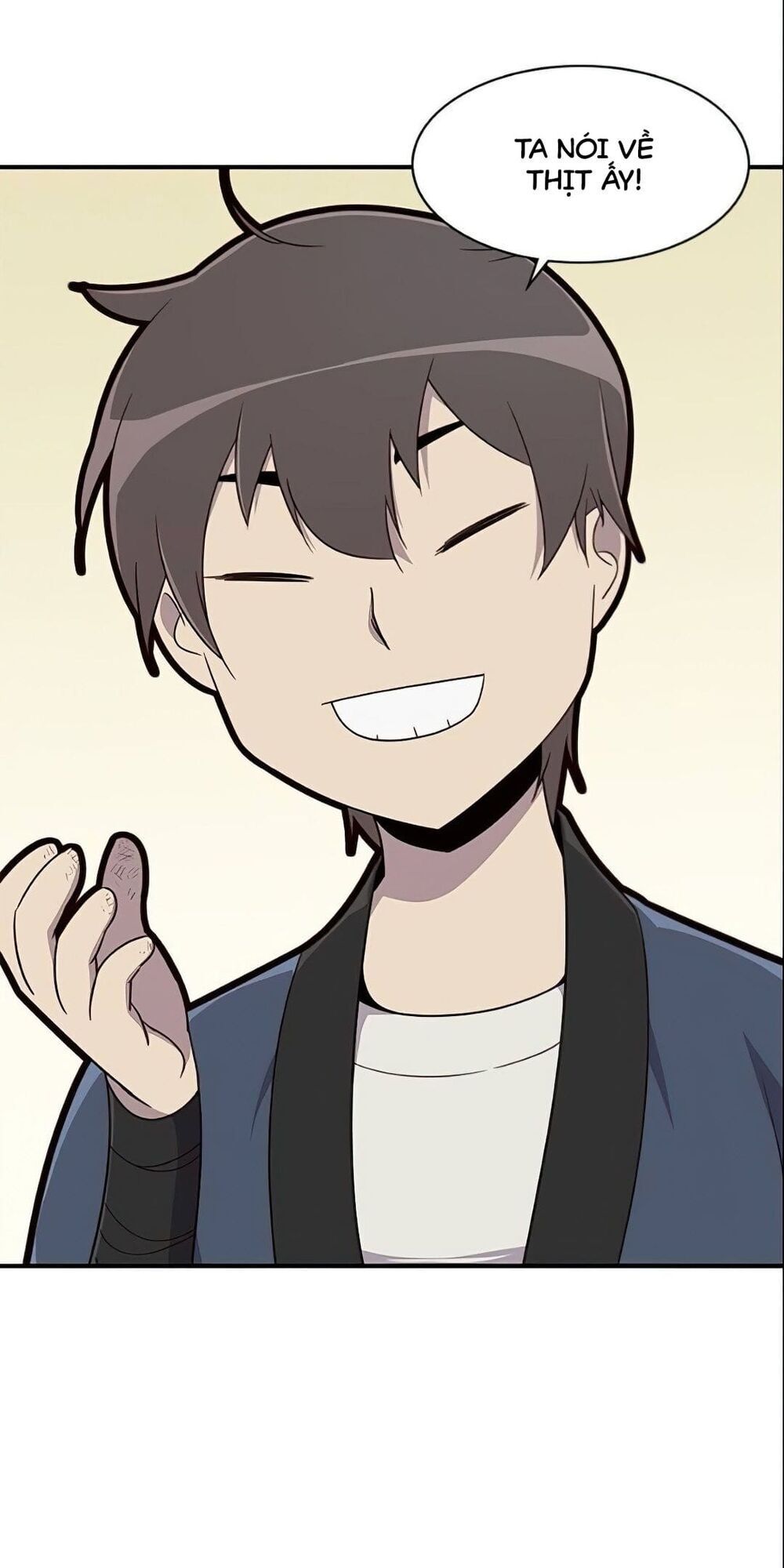 đọc truyện Kẻ Mạnh Nhất Lịch Sử Chương 7 ảnh 56 tại Thiên Thai Truyện