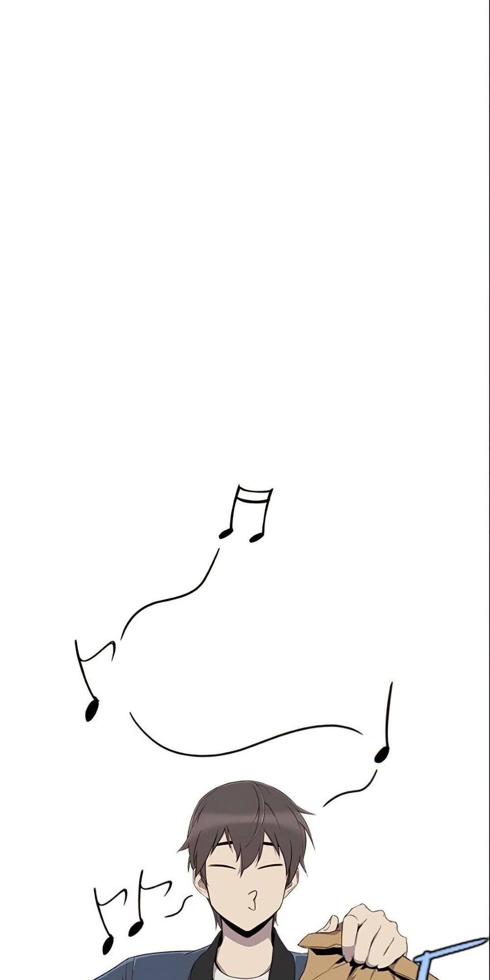 đọc truyện Kẻ Mạnh Nhất Lịch Sử Chương 7 ảnh 57 tại Thiên Thai Truyện