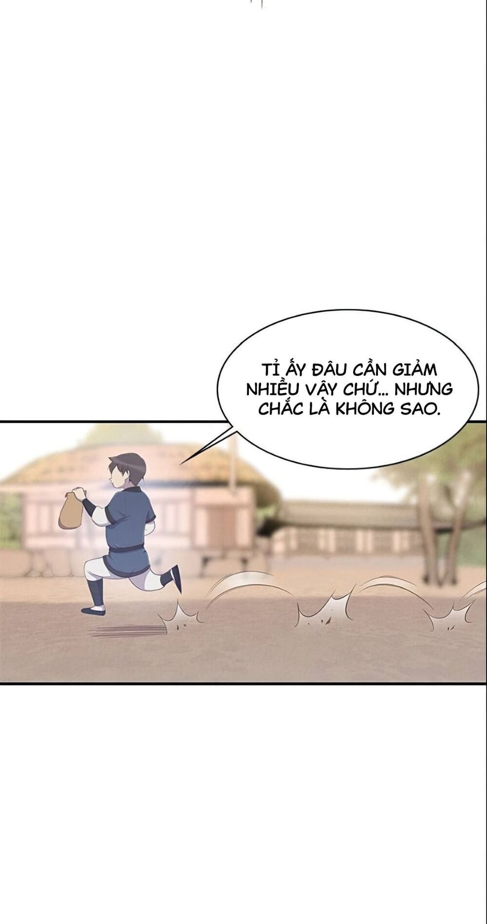 đọc truyện Kẻ Mạnh Nhất Lịch Sử Chương 7 ảnh 59 tại Thiên Thai Truyện