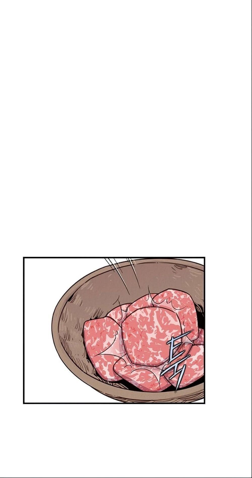 đọc truyện Kẻ Mạnh Nhất Lịch Sử Chương 7 ảnh 60 tại Thiên Thai Truyện