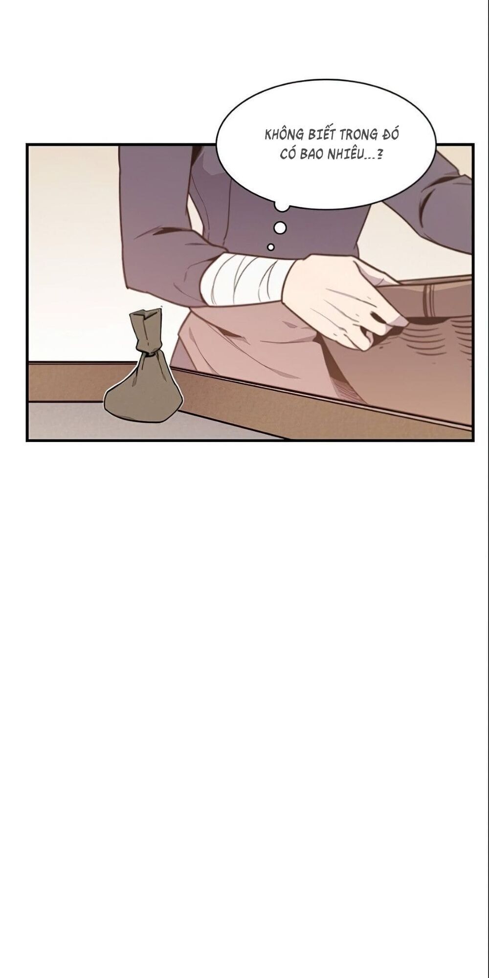 đọc truyện Kẻ Mạnh Nhất Lịch Sử Chương 7 ảnh 62 tại Thiên Thai Truyện