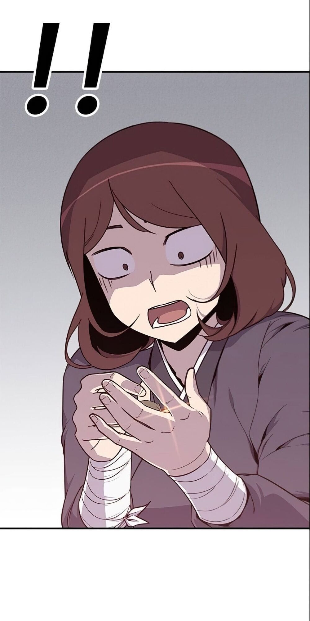 đọc truyện Kẻ Mạnh Nhất Lịch Sử Chương 7 ảnh 63 tại Thiên Thai Truyện