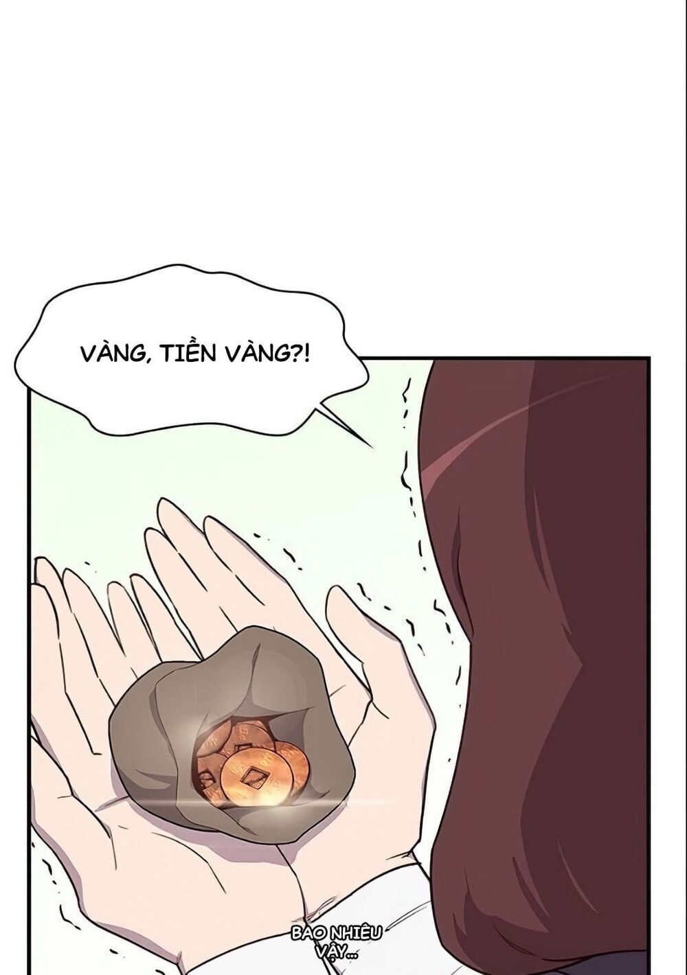 đọc truyện Kẻ Mạnh Nhất Lịch Sử Chương 7 ảnh 64 tại Thiên Thai Truyện