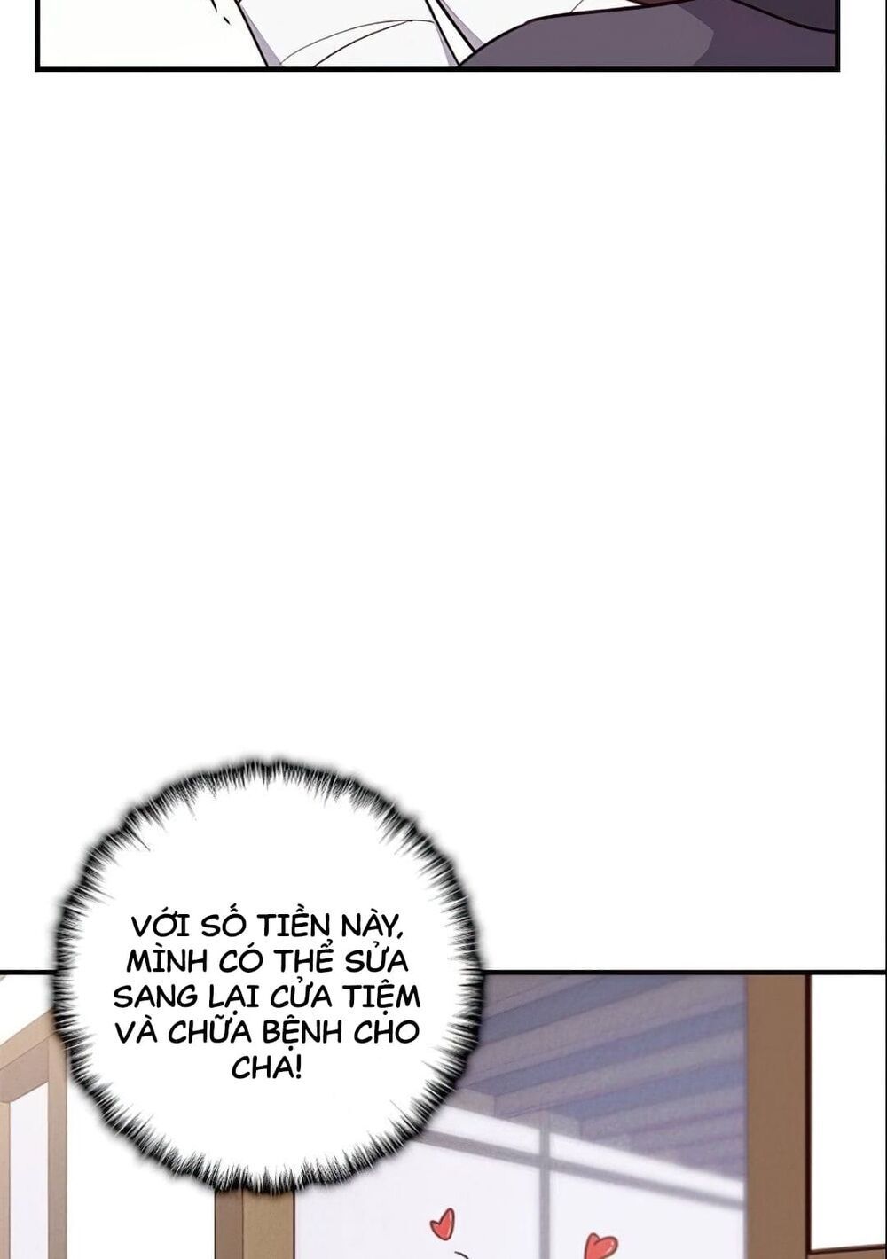 đọc truyện Kẻ Mạnh Nhất Lịch Sử Chương 7 ảnh 65 tại Thiên Thai Truyện