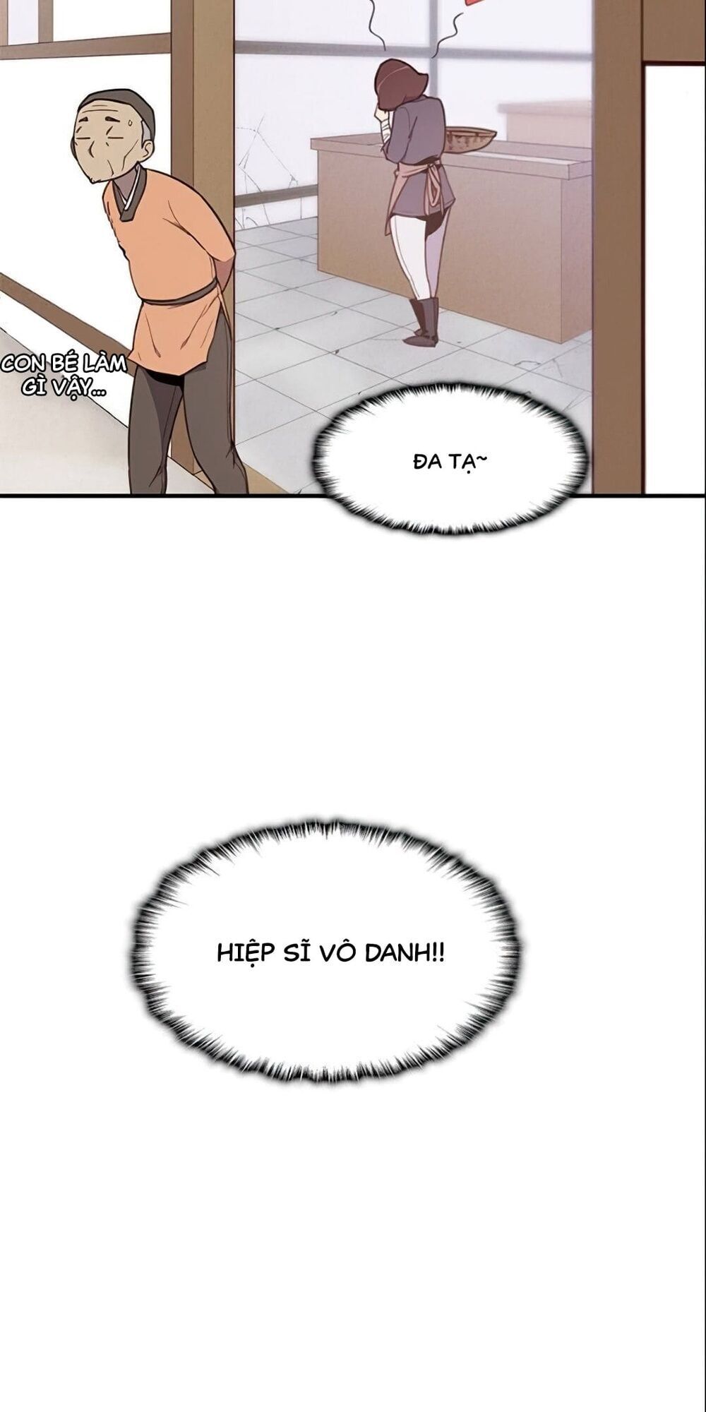 đọc truyện Kẻ Mạnh Nhất Lịch Sử Chương 7 ảnh 66 tại Thiên Thai Truyện