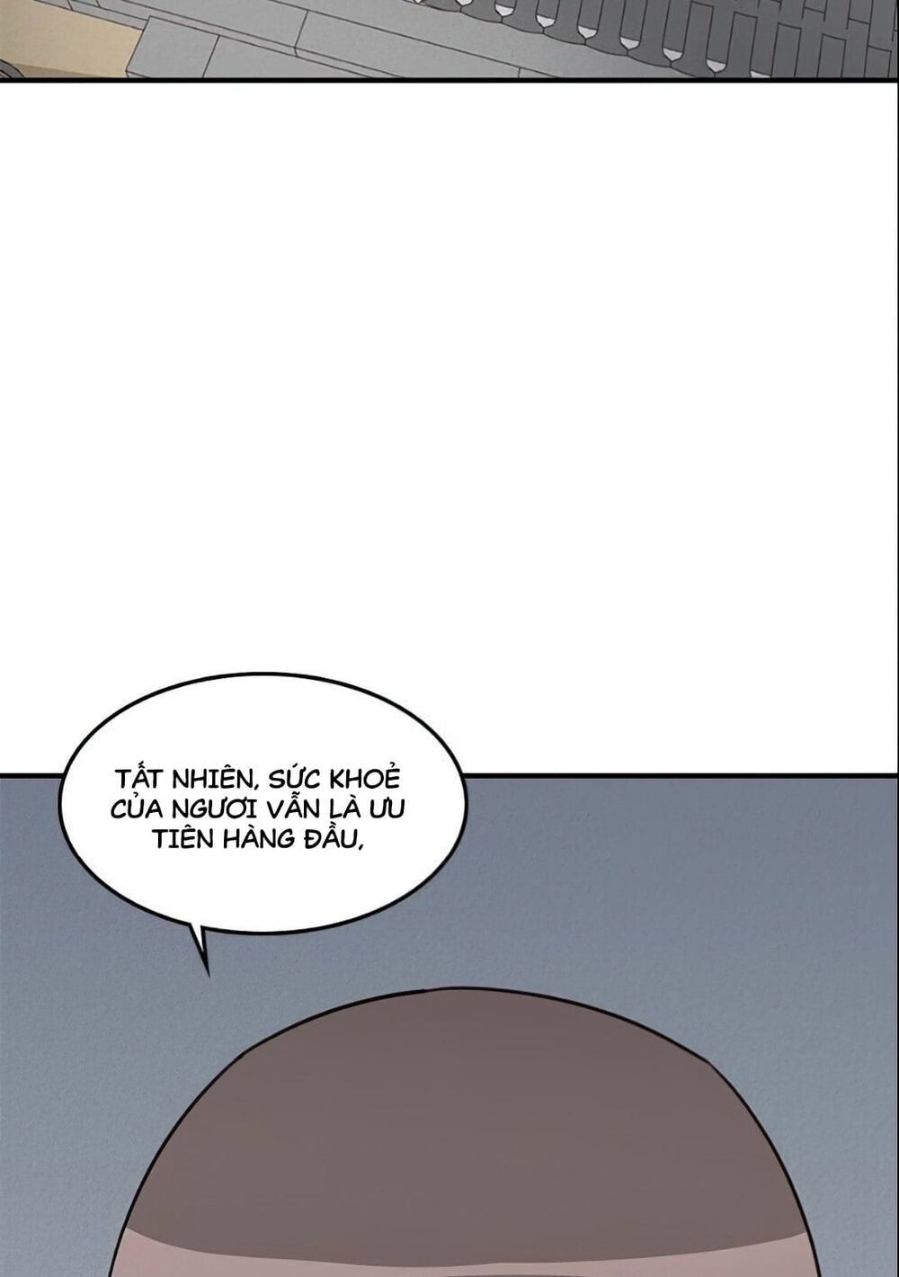 đọc truyện Kẻ Mạnh Nhất Lịch Sử Chương 7 ảnh 69 tại Thiên Thai Truyện