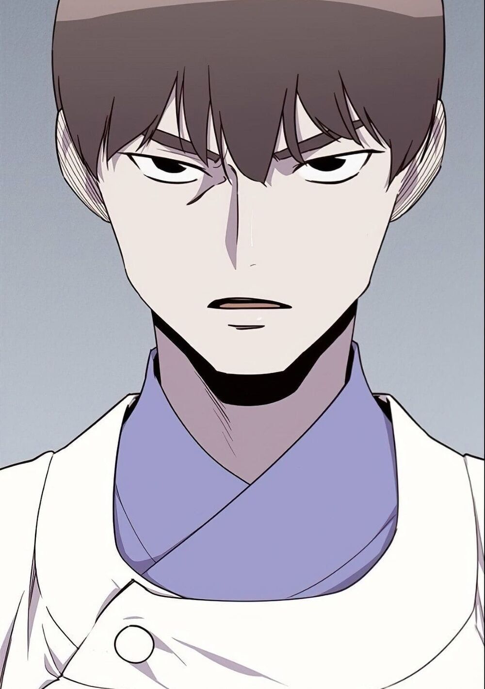 đọc truyện Kẻ Mạnh Nhất Lịch Sử Chương 7 ảnh 70 tại Thiên Thai Truyện