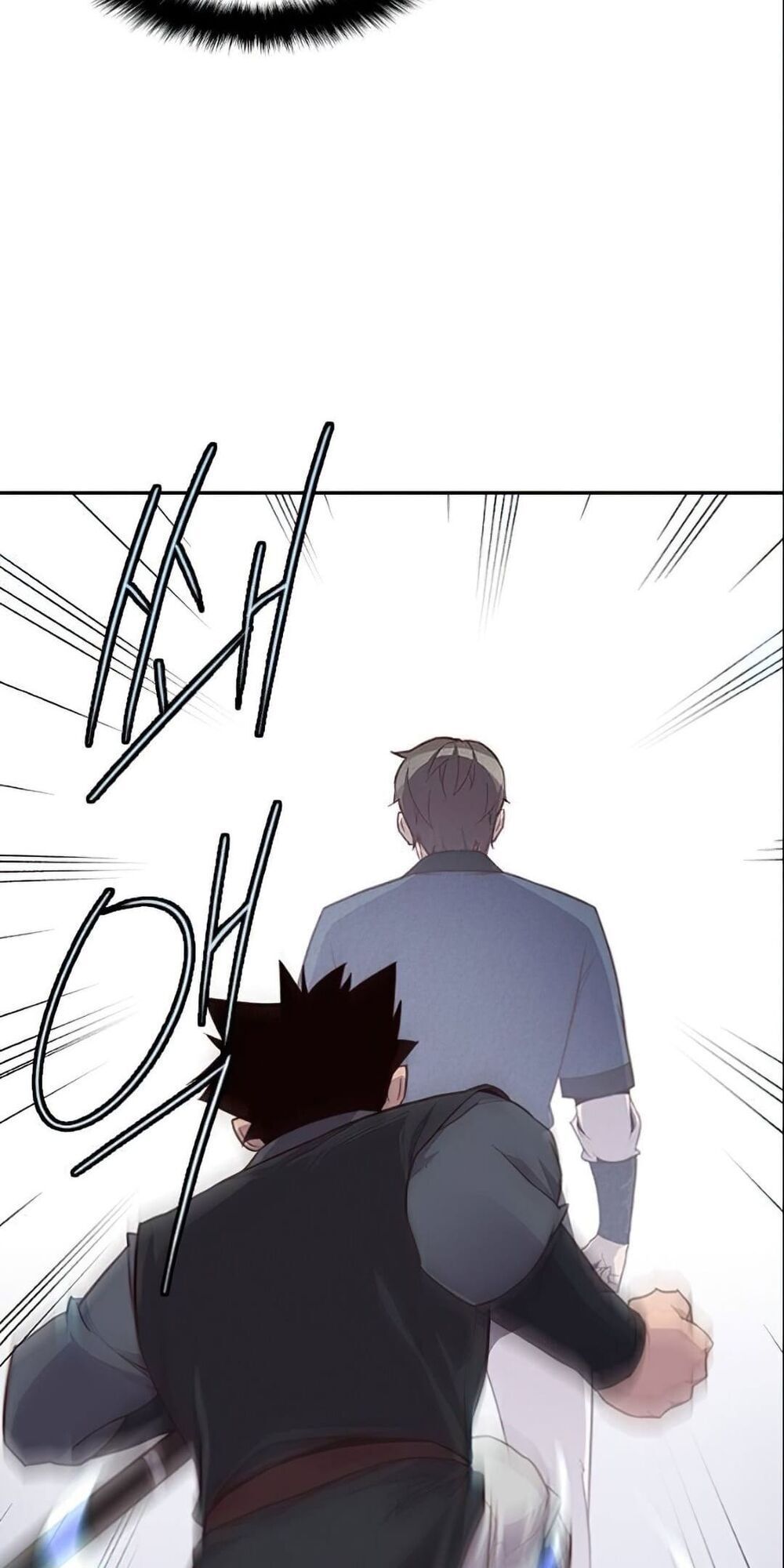 đọc truyện Kẻ Mạnh Nhất Lịch Sử Chương 7 ảnh 9 tại Thiên Thai Truyện