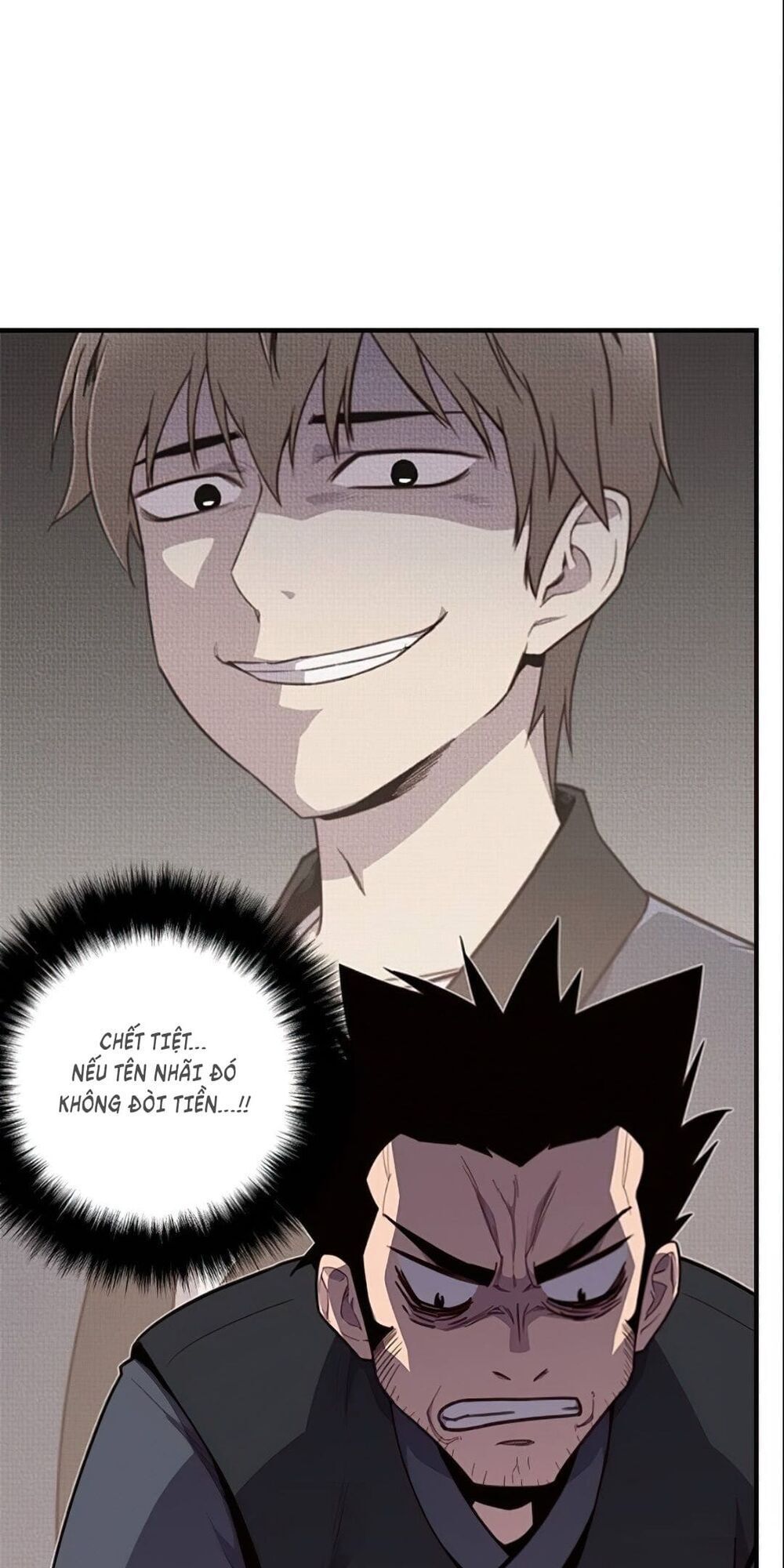 đọc truyện Kẻ Mạnh Nhất Lịch Sử Chương 7 ảnh 73 tại Thiên Thai Truyện