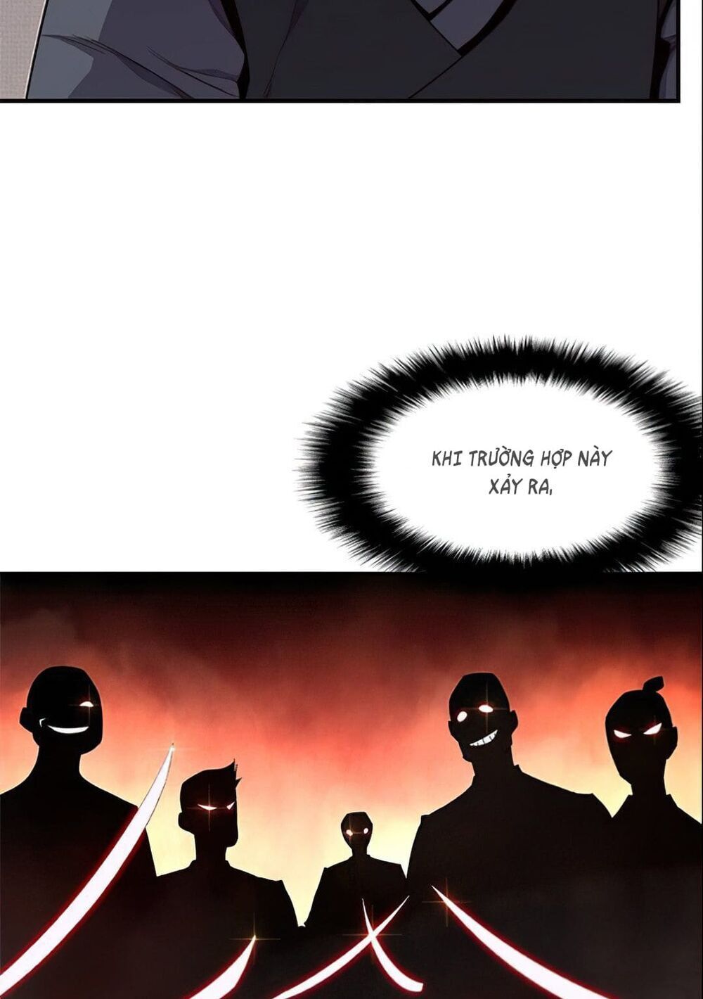 đọc truyện Kẻ Mạnh Nhất Lịch Sử Chương 7 ảnh 74 tại Thiên Thai Truyện