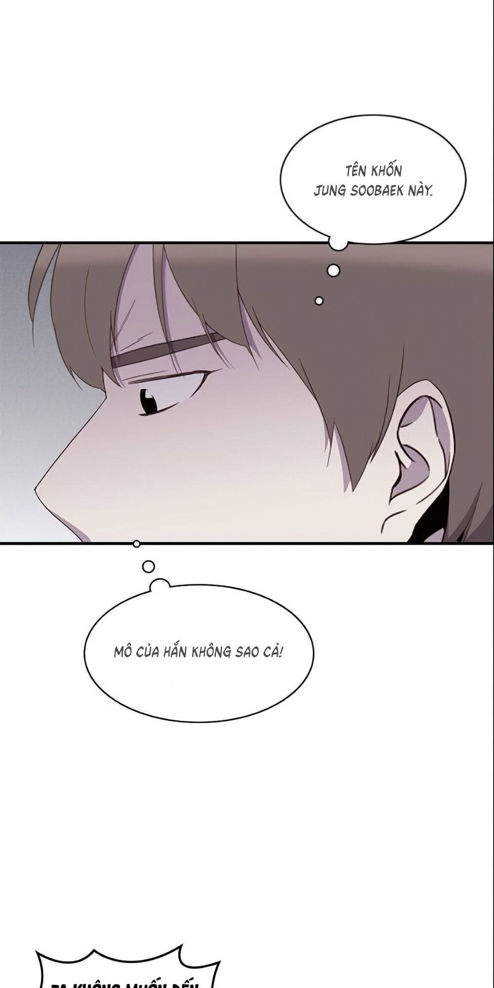 đọc truyện Kẻ Mạnh Nhất Lịch Sử Chương 7 ảnh 78 tại Thiên Thai Truyện