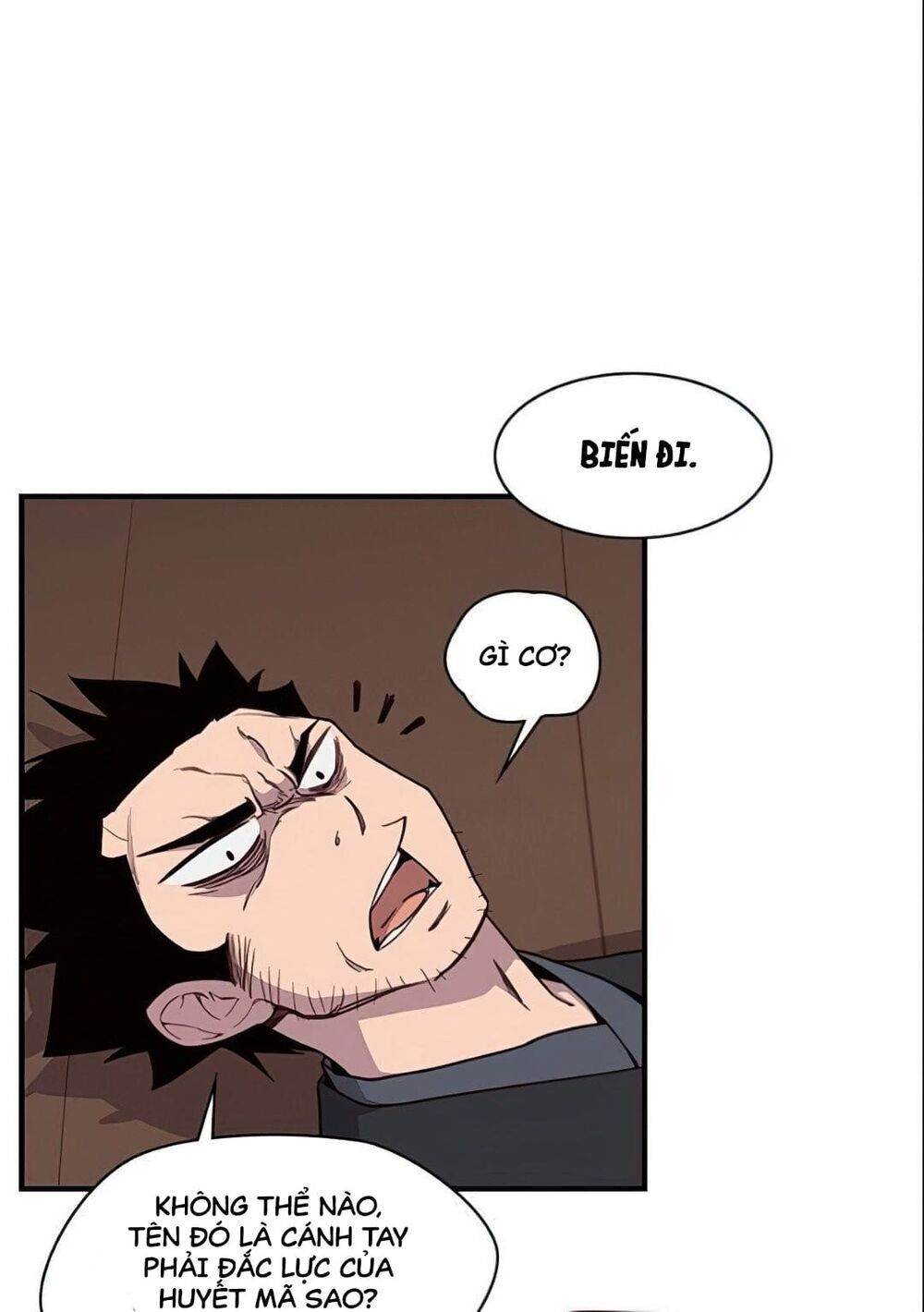 đọc truyện Kẻ Mạnh Nhất Lịch Sử Chương 7 ảnh 80 tại Thiên Thai Truyện