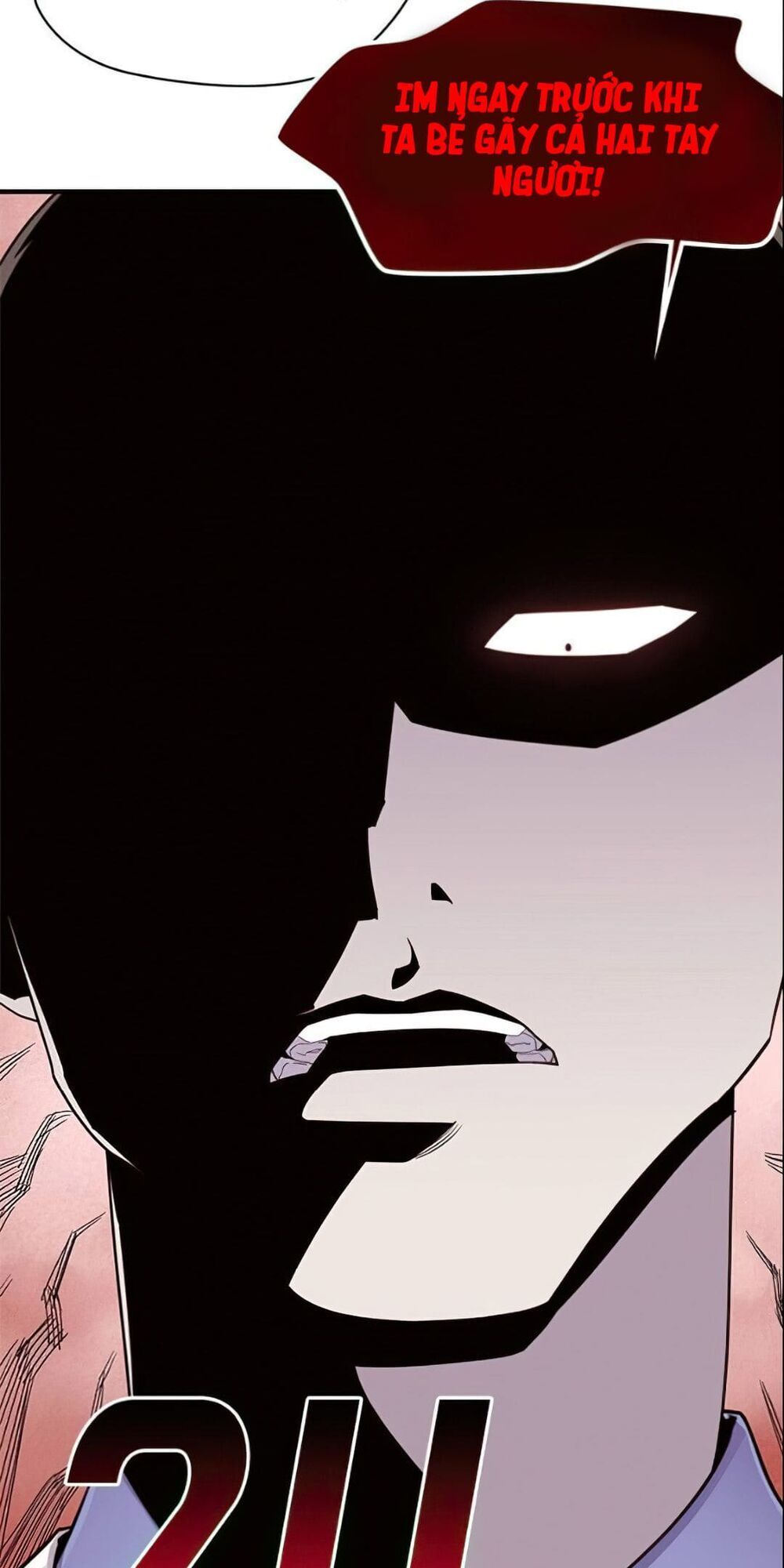 đọc truyện Kẻ Mạnh Nhất Lịch Sử Chương 7 ảnh 81 tại Thiên Thai Truyện