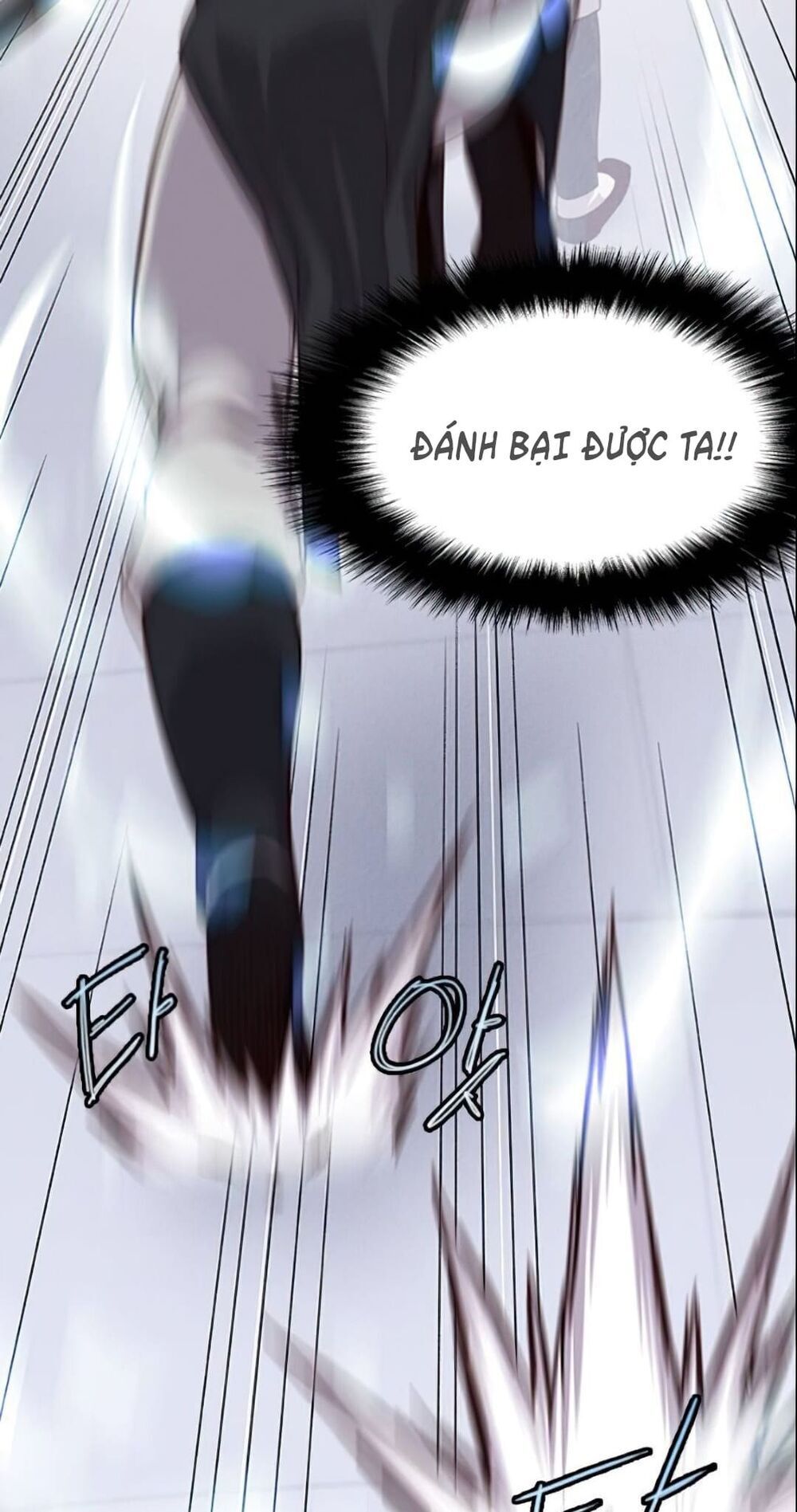 đọc truyện Kẻ Mạnh Nhất Lịch Sử Chương 7 ảnh 10 tại Thiên Thai Truyện