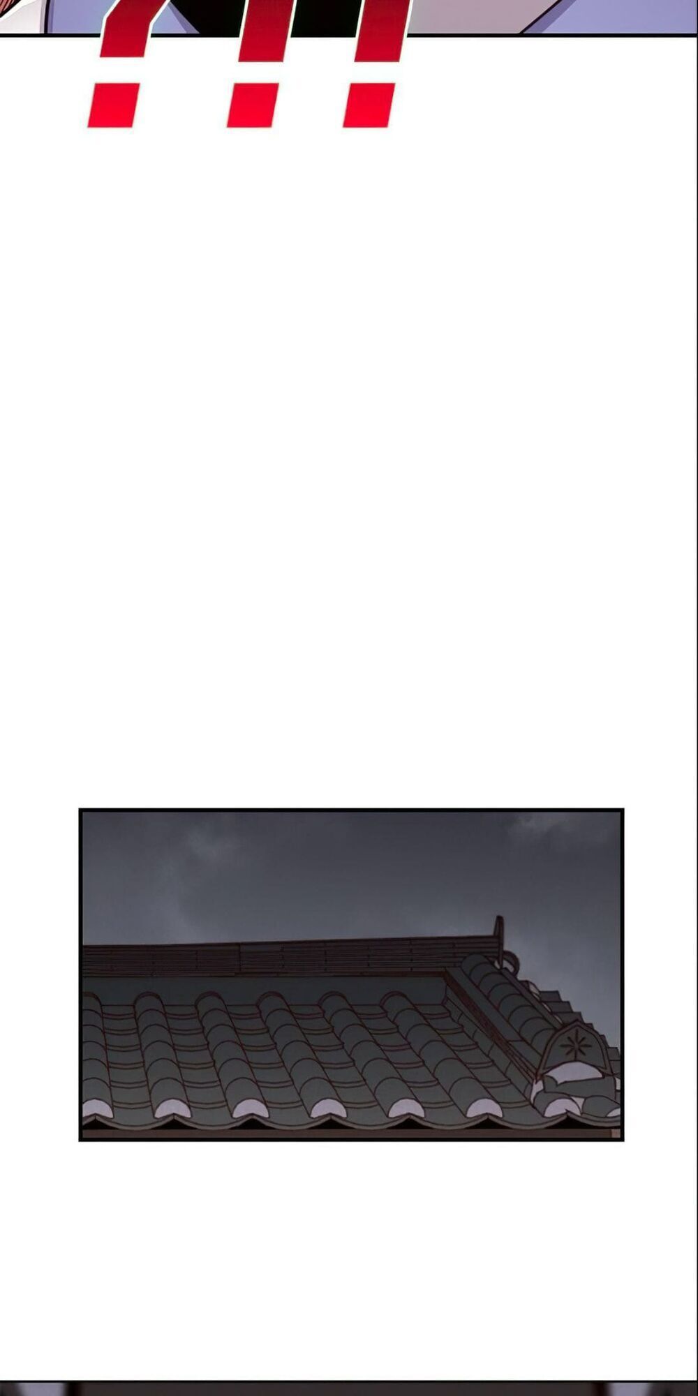 đọc truyện Kẻ Mạnh Nhất Lịch Sử Chương 7 ảnh 82 tại Thiên Thai Truyện