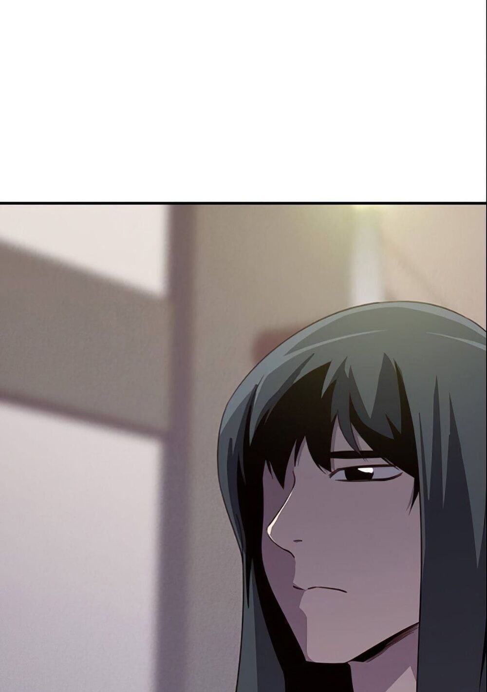 đọc truyện Kẻ Mạnh Nhất Lịch Sử Chương 7 ảnh 84 tại Thiên Thai Truyện