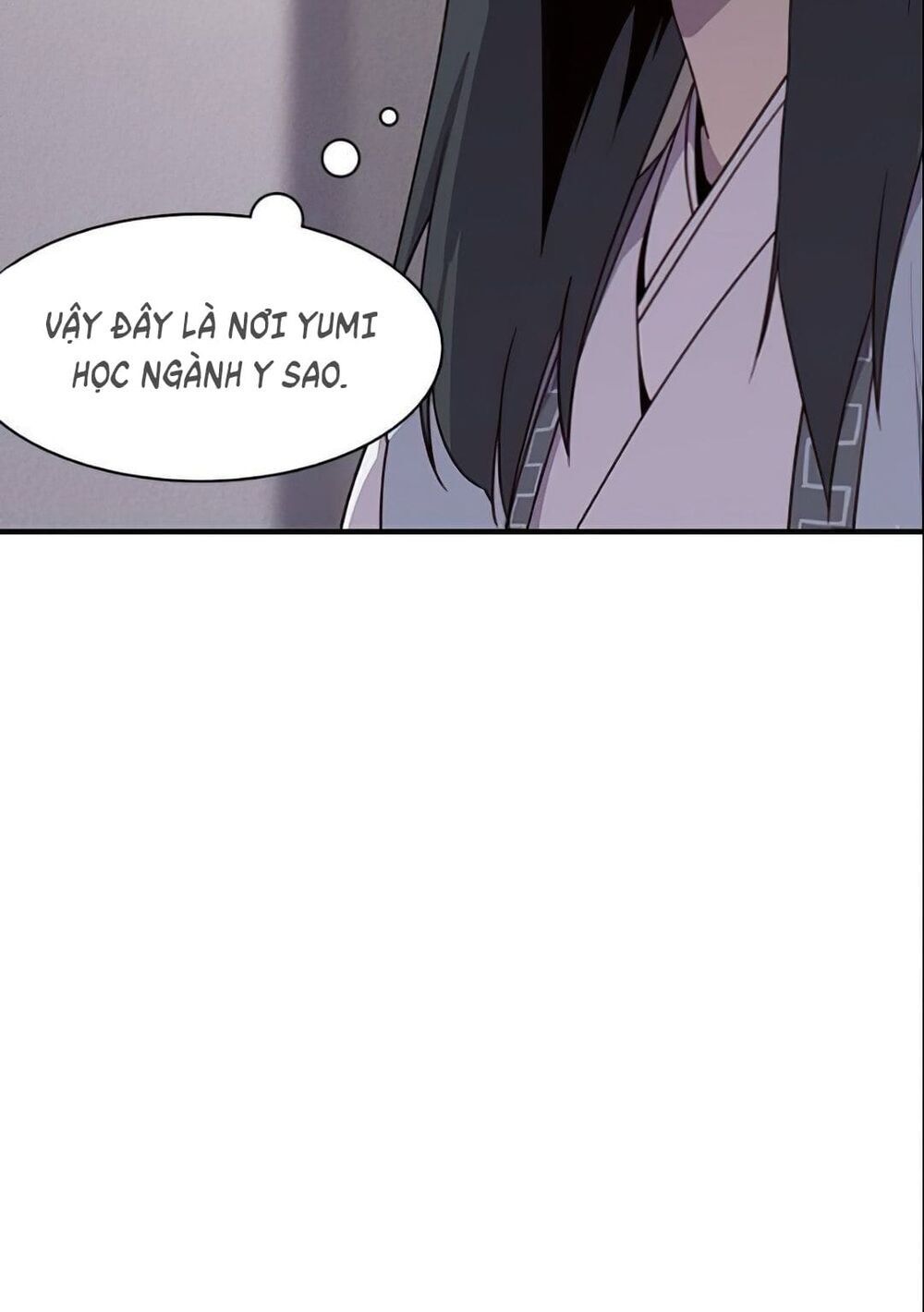 đọc truyện Kẻ Mạnh Nhất Lịch Sử Chương 7 ảnh 85 tại Thiên Thai Truyện