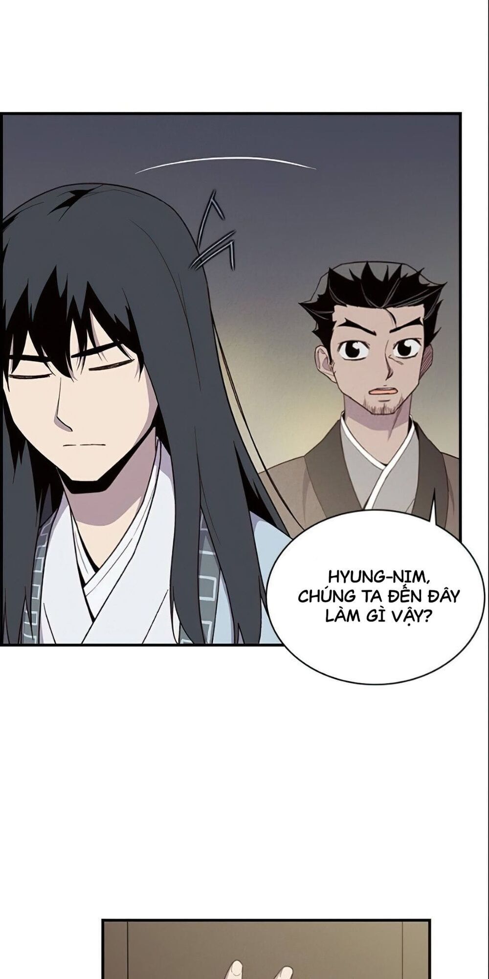 đọc truyện Kẻ Mạnh Nhất Lịch Sử Chương 7 ảnh 86 tại Thiên Thai Truyện