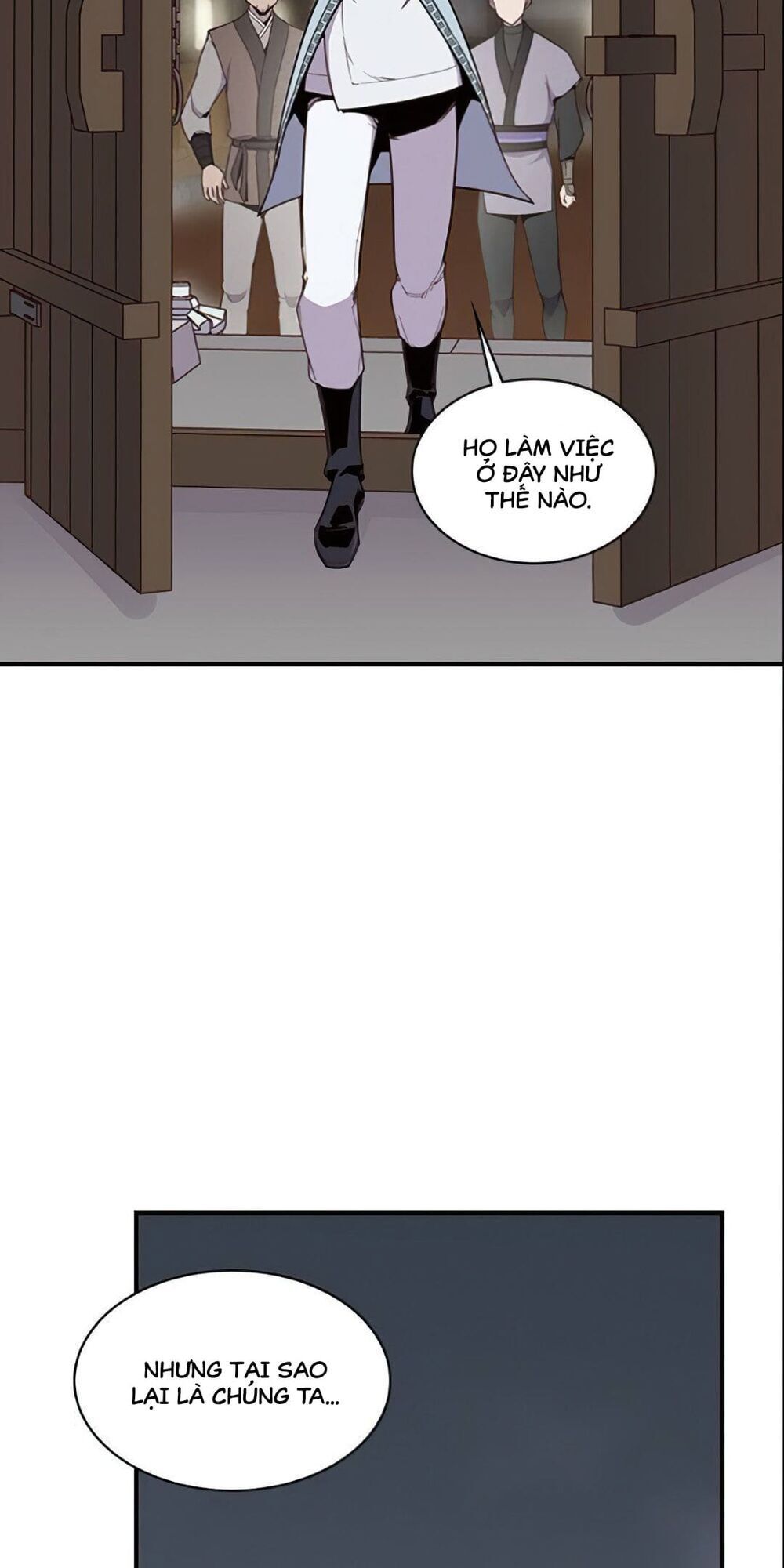 đọc truyện Kẻ Mạnh Nhất Lịch Sử Chương 7 ảnh 88 tại Thiên Thai Truyện