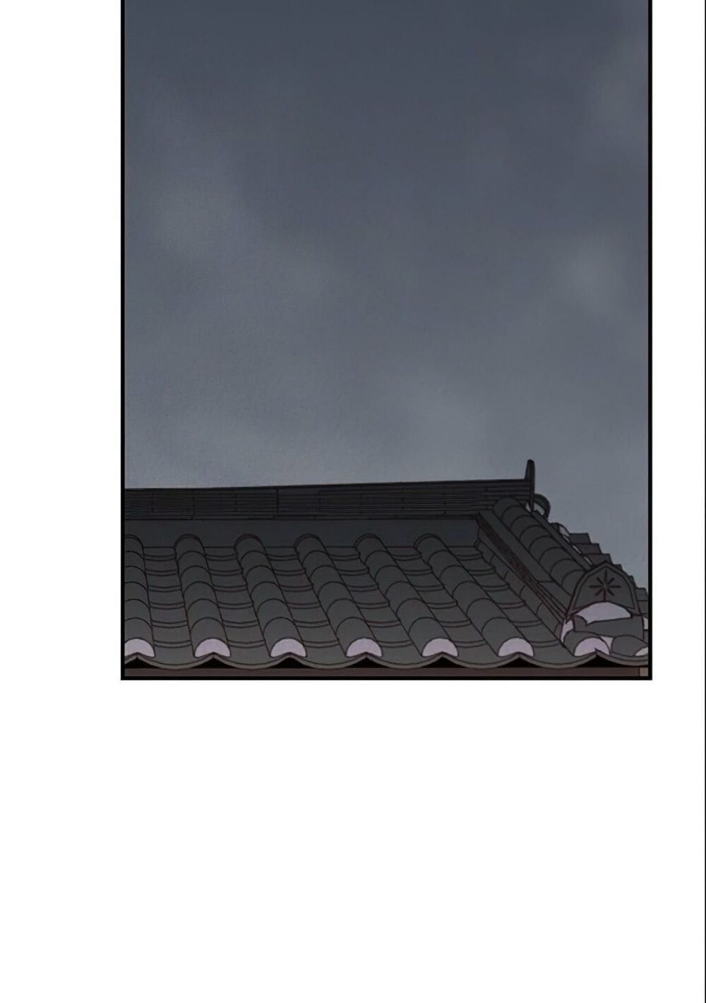 đọc truyện Kẻ Mạnh Nhất Lịch Sử Chương 7 ảnh 89 tại Thiên Thai Truyện