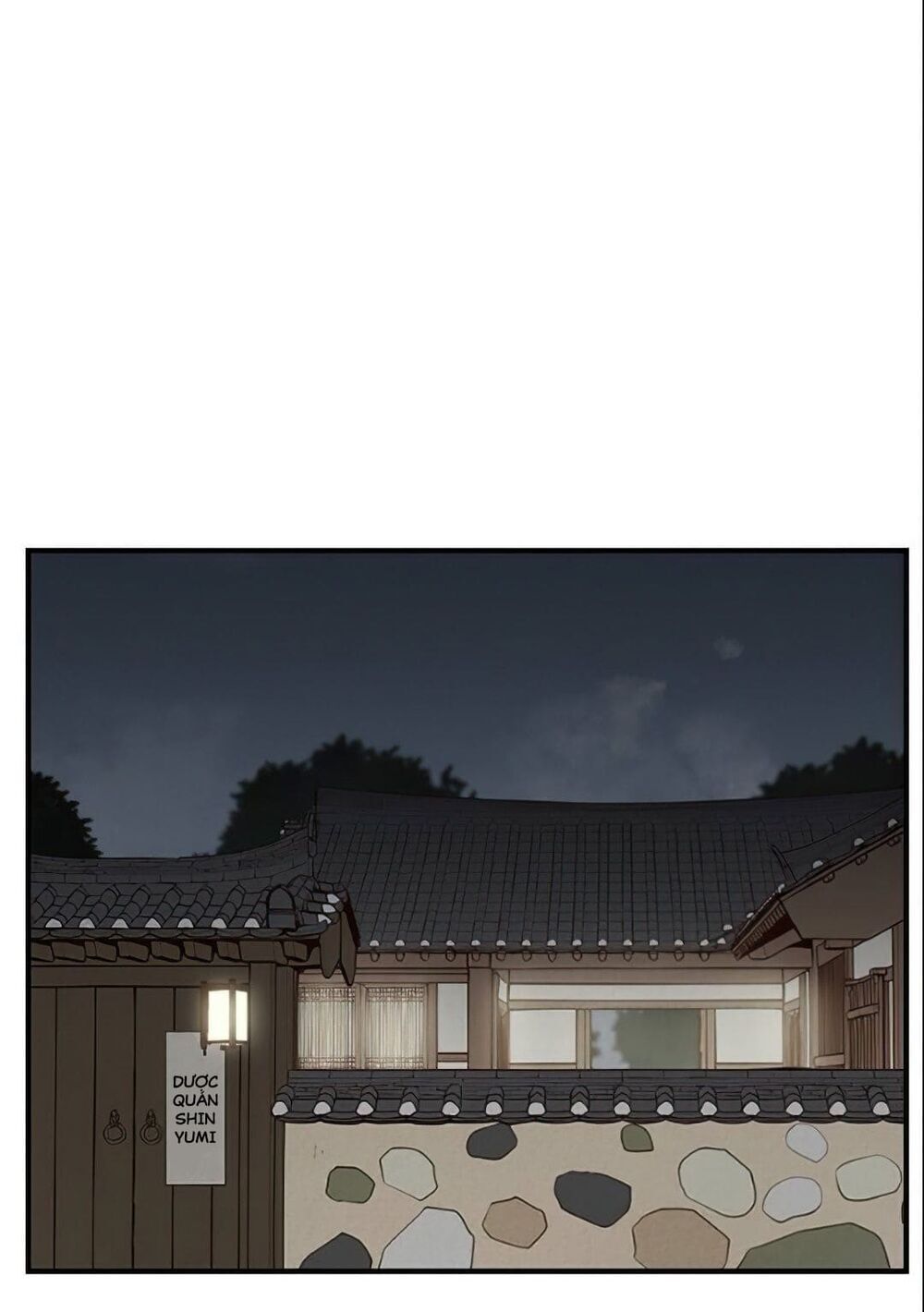 đọc truyện Kẻ Mạnh Nhất Lịch Sử Chương 7 ảnh 90 tại Thiên Thai Truyện